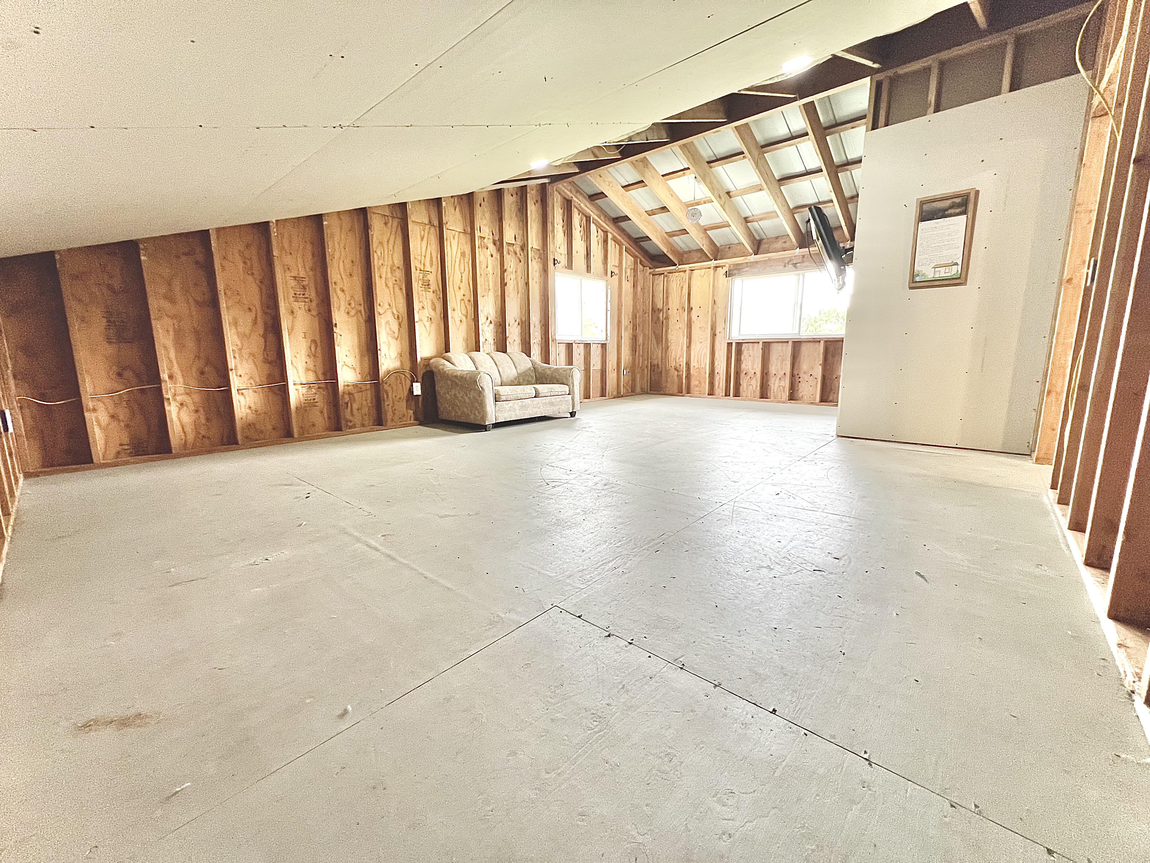 18-4327 Peck Rd Property Photo 25