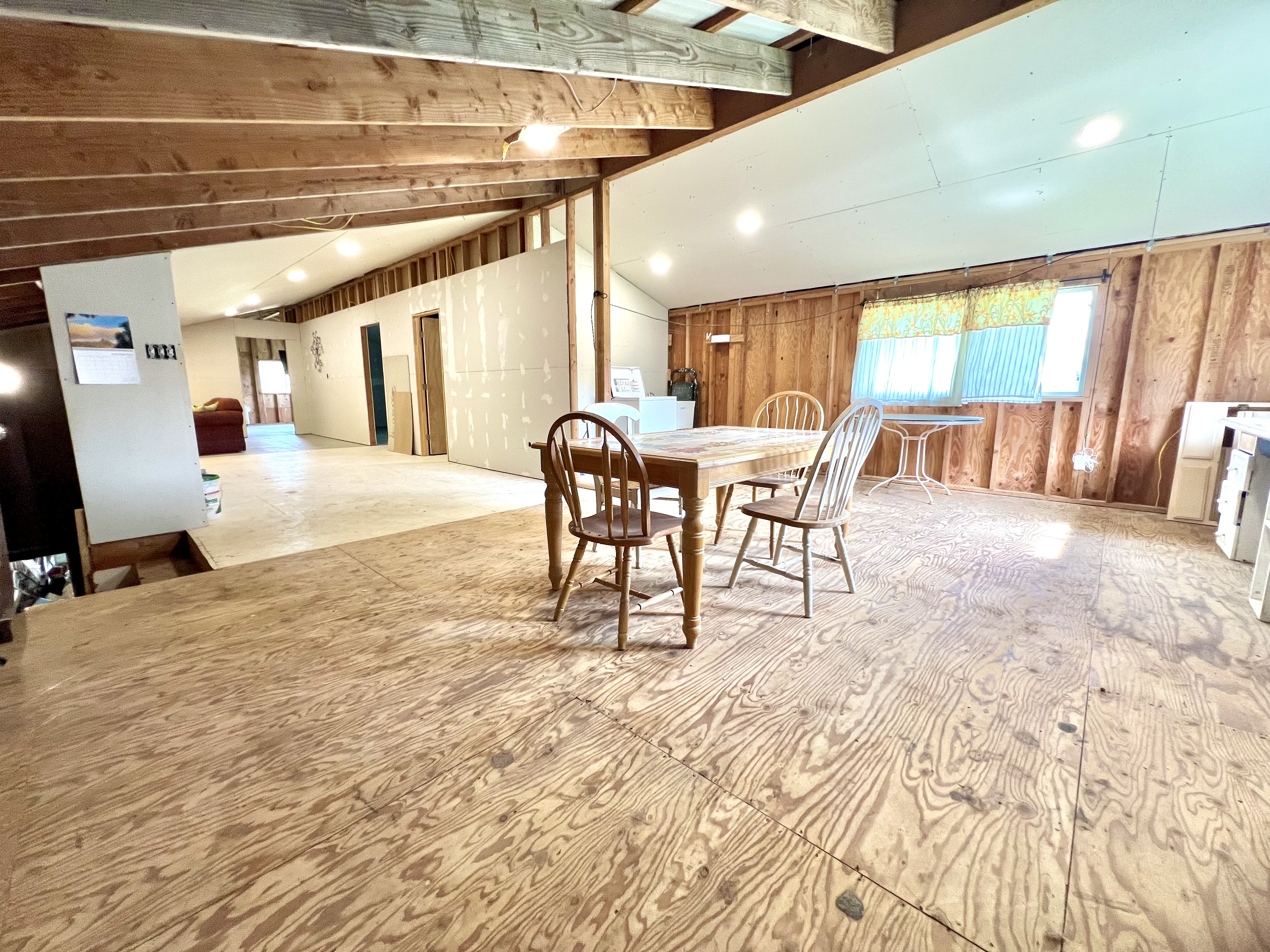 18-4327 Peck Rd Property Photo 30