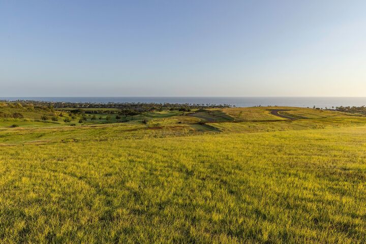 Lai Nui Pl Property Photo 1