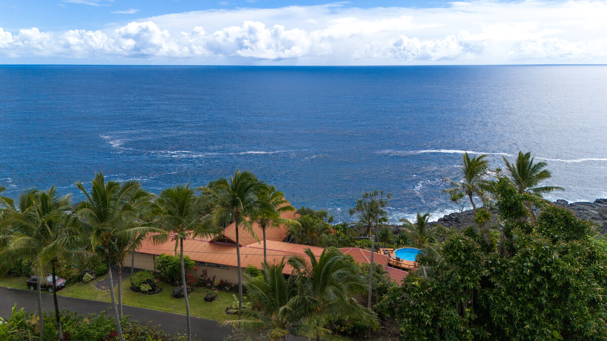 12-7251 Moana Kai Pali St Property Photo 1