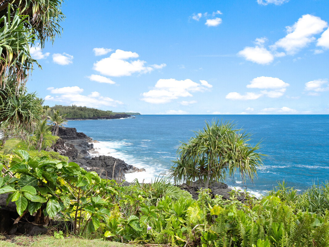 12-7251 Moana Kai Pali St Property Photo 2