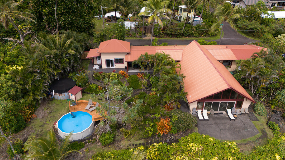 12-7251 Moana Kai Pali St Property Photo 3