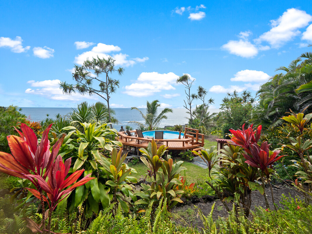 12-7251 Moana Kai Pali St Property Photo 4