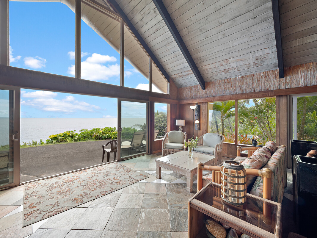 12-7251 Moana Kai Pali St Property Photo 6