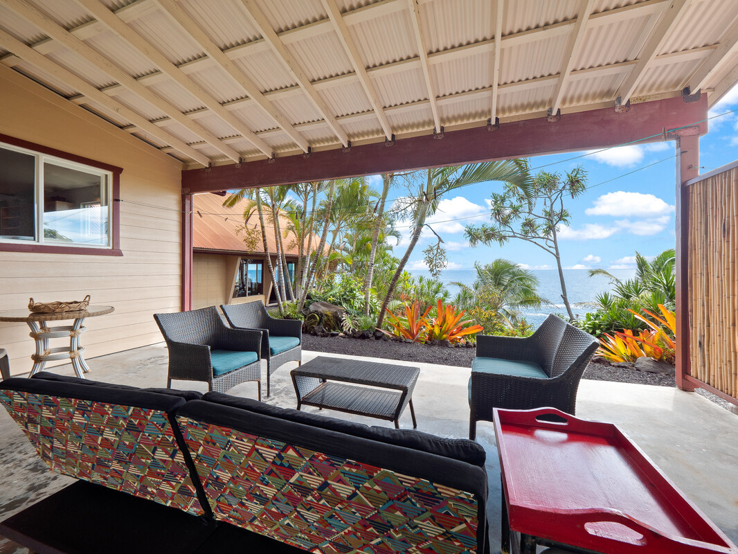 12-7251 Moana Kai Pali St Property Photo 9