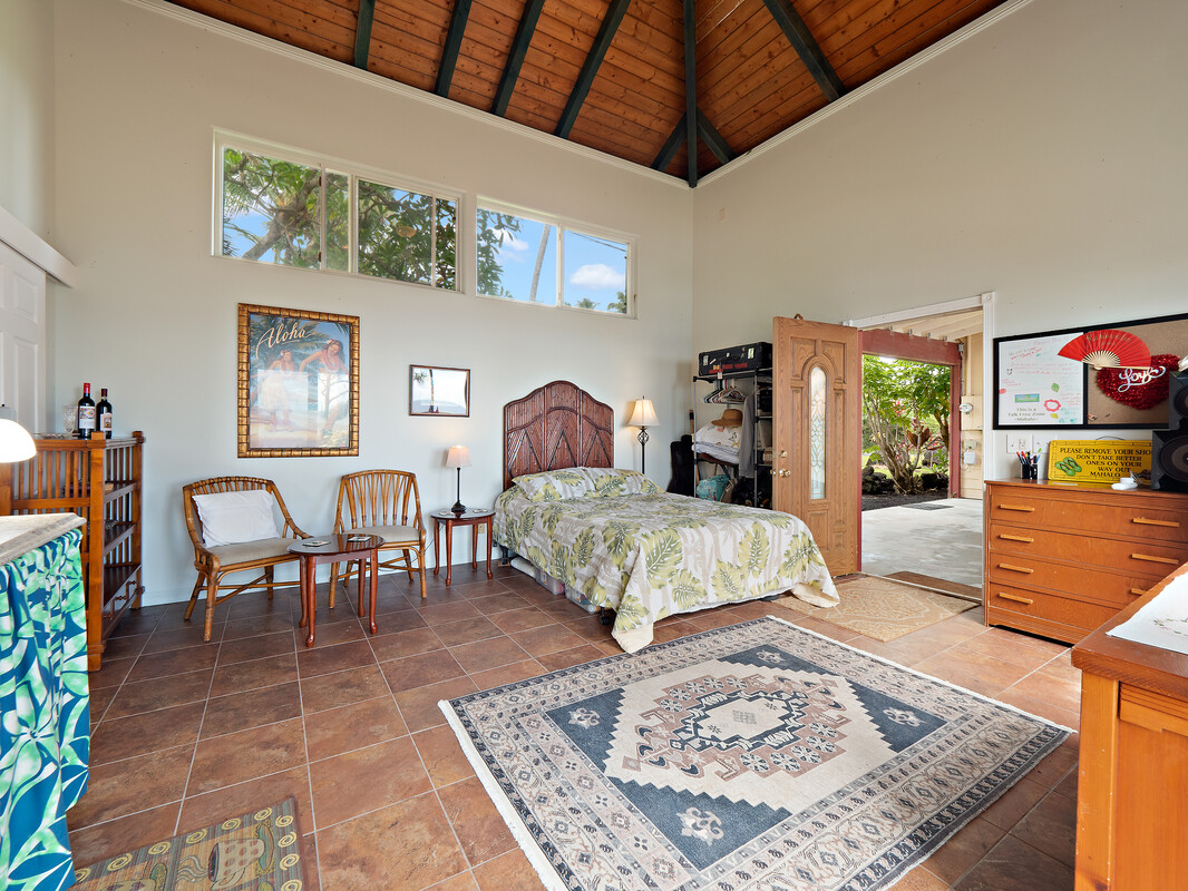 12-7251 Moana Kai Pali St Property Photo 12