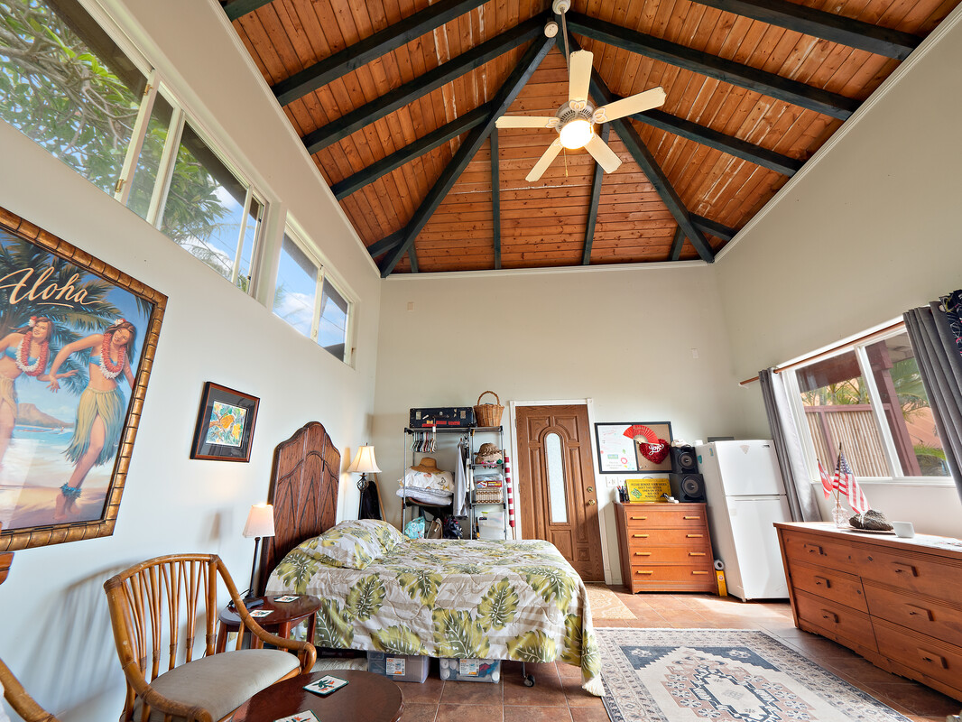 12-7251 Moana Kai Pali St Property Photo 13