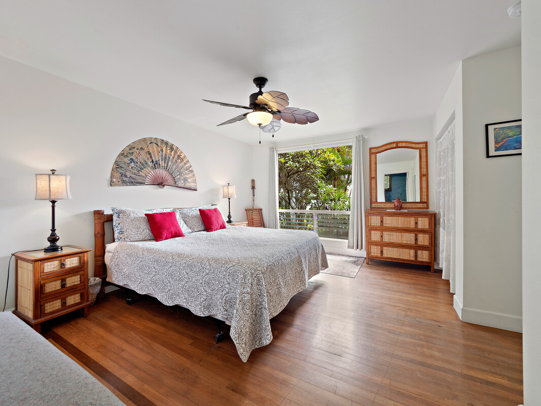 12-7251 Moana Kai Pali St Property Photo 19