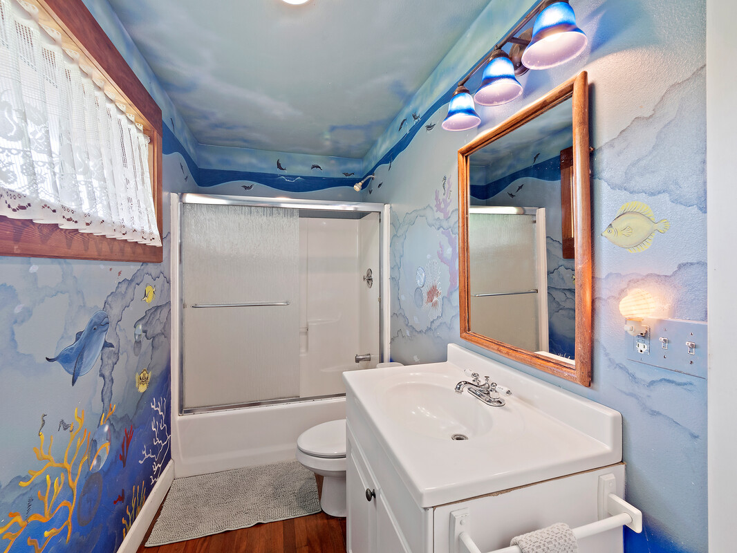 12-7251 Moana Kai Pali St Property Photo 20
