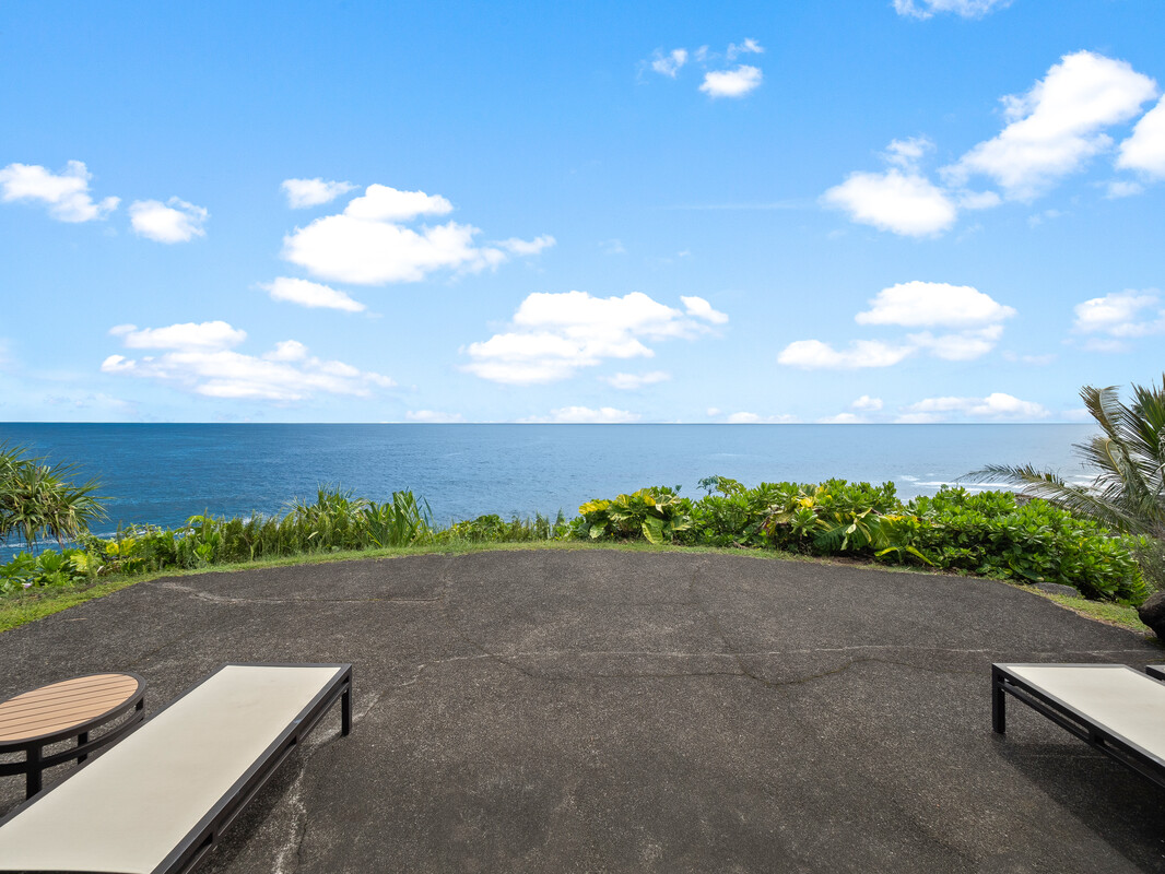 12-7251 Moana Kai Pali St Property Photo 23