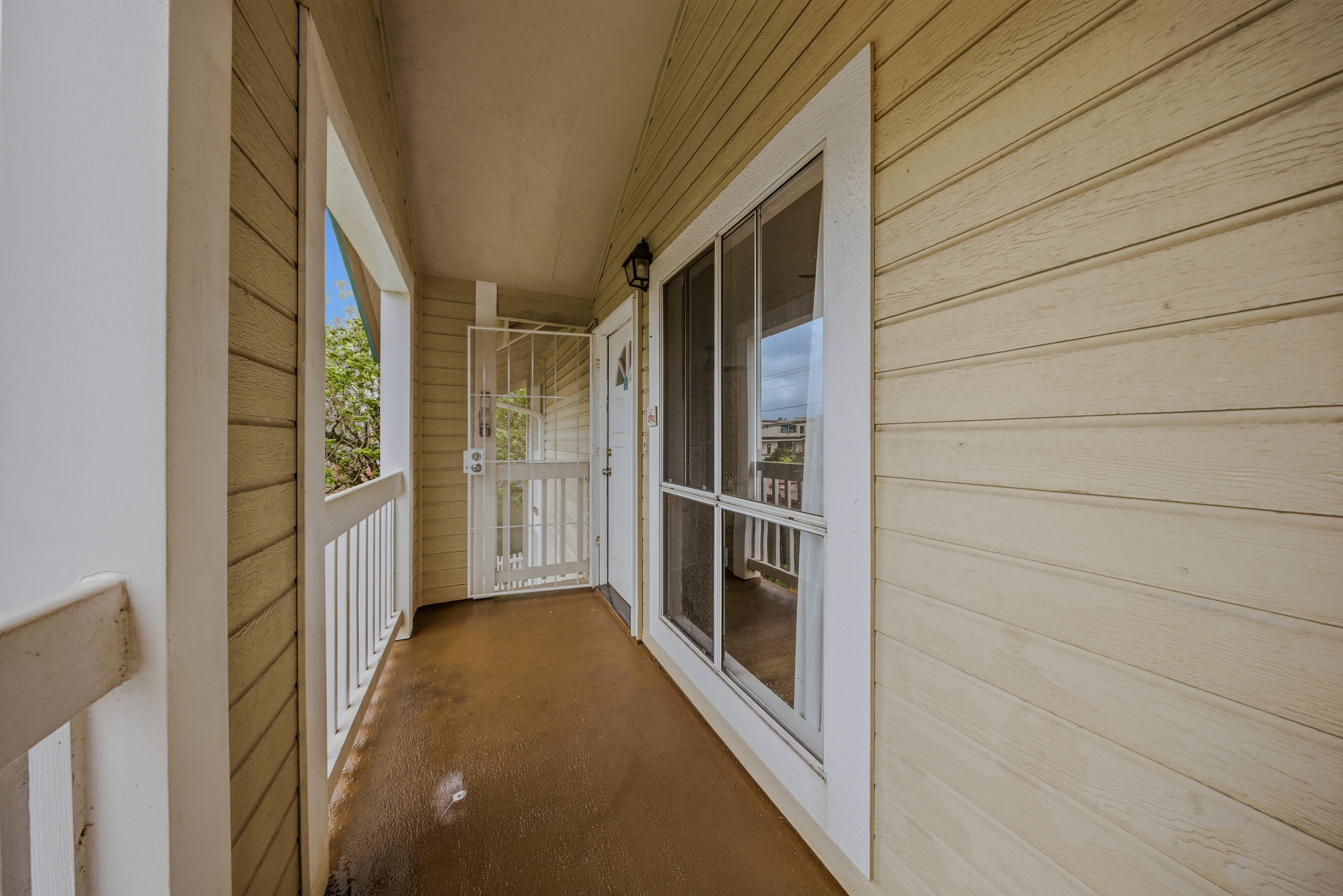 1970 Hanalima St D202 Property Photo 11