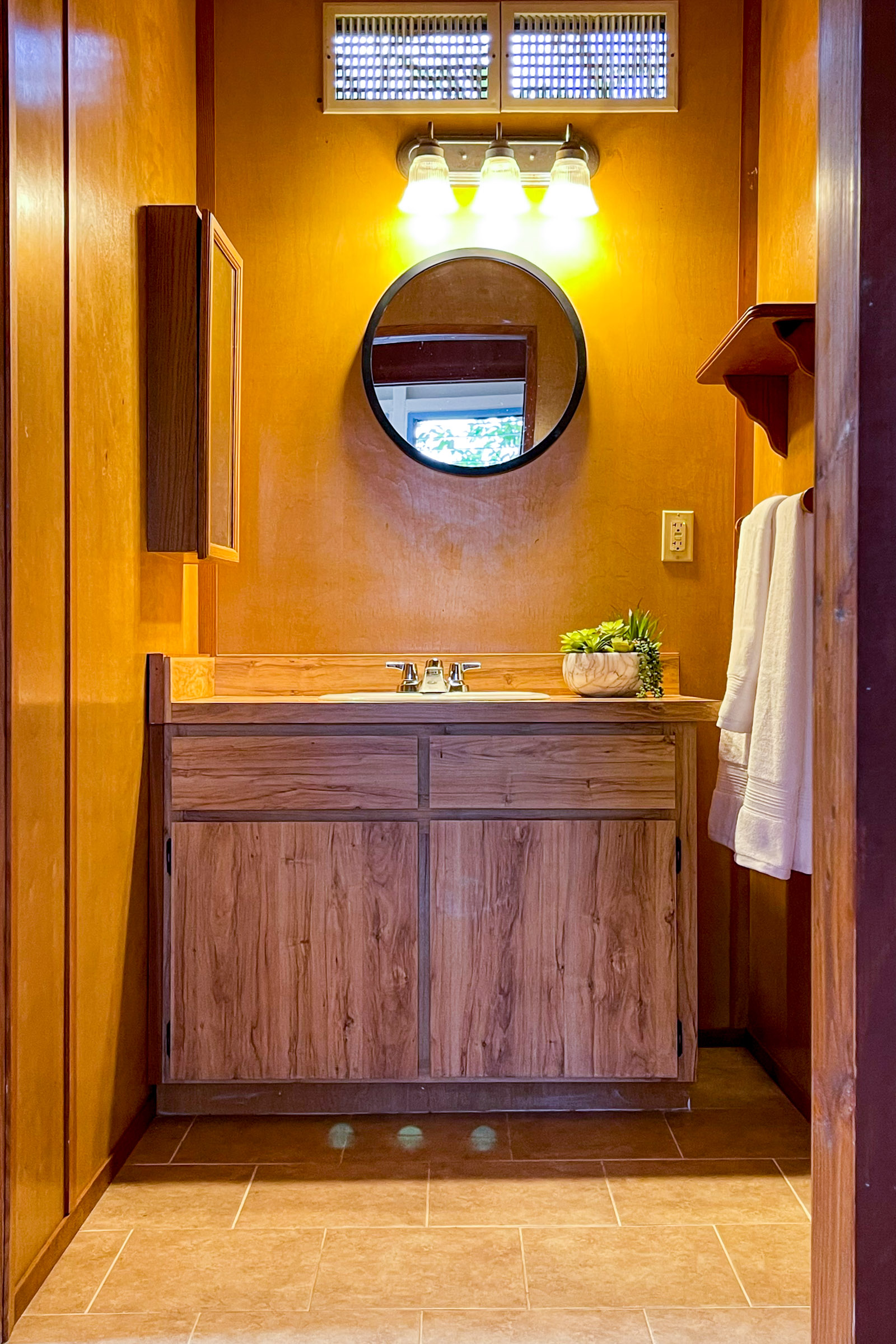 12-7005 Hoeunalu St Property Photo 11