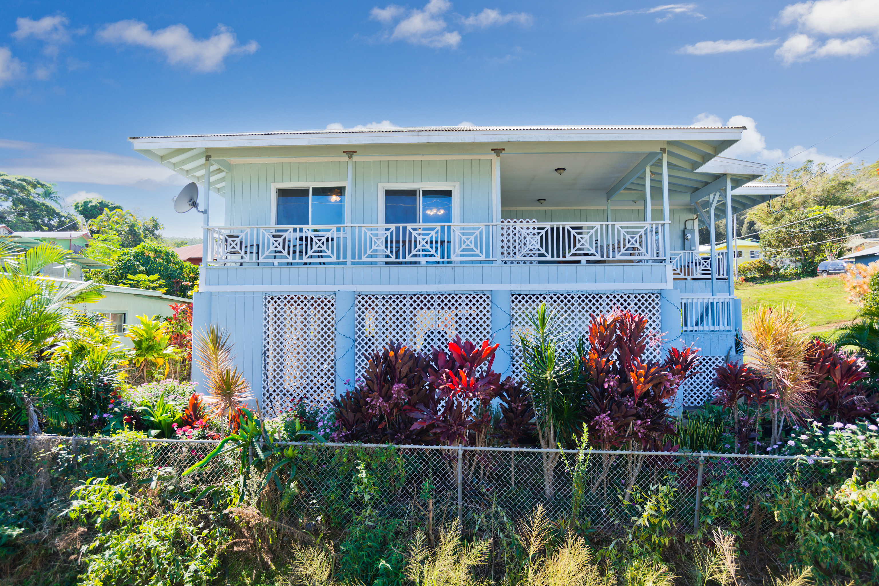 45-503 Kahili St Property Photo 1