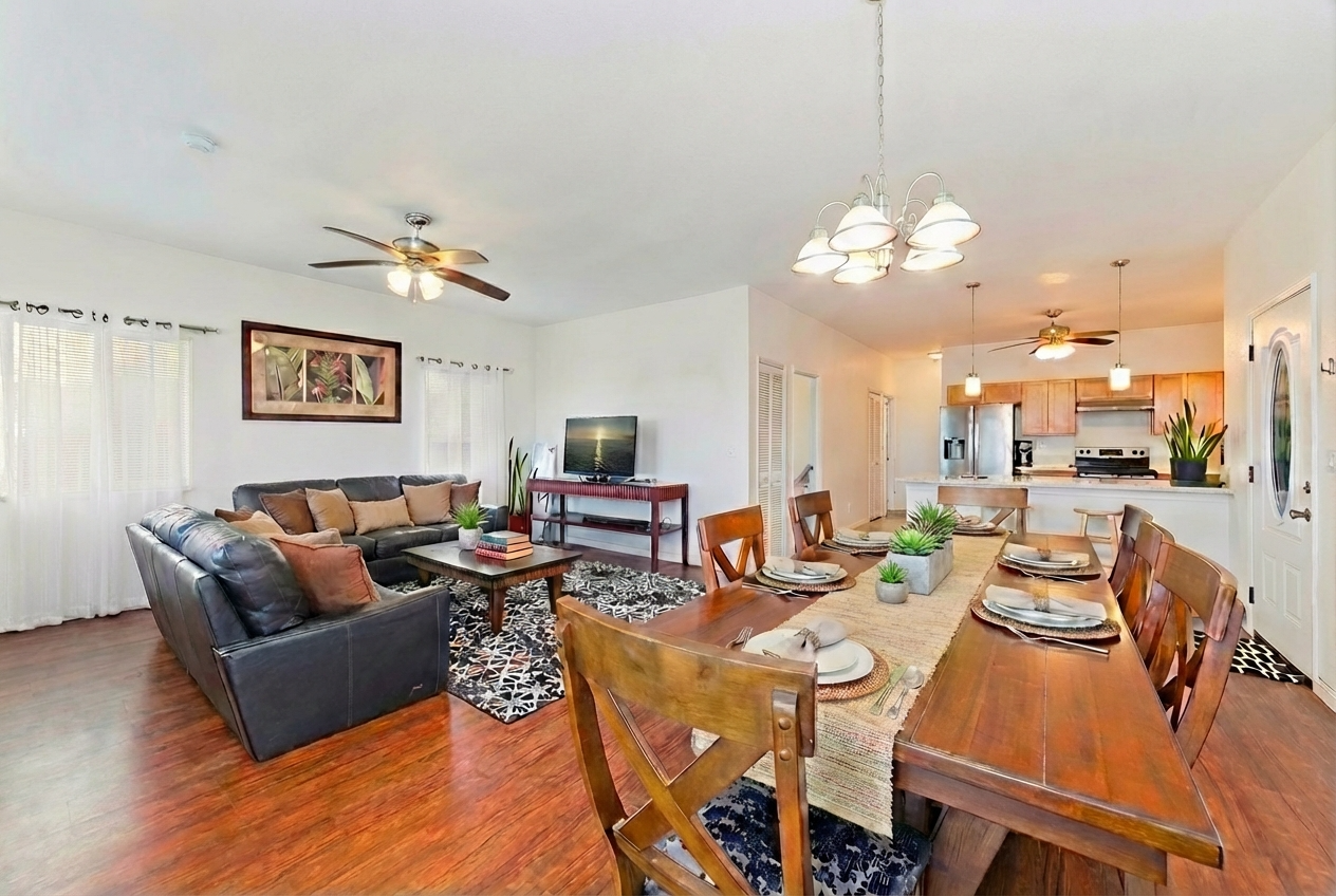 45-503 Kahili St Property Photo 3