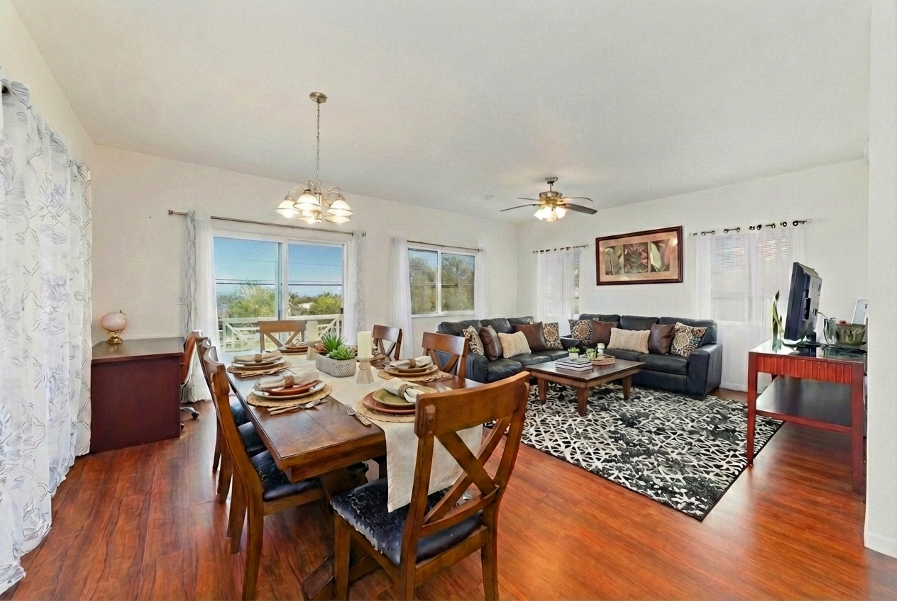 45-503 Kahili St Property Photo 4