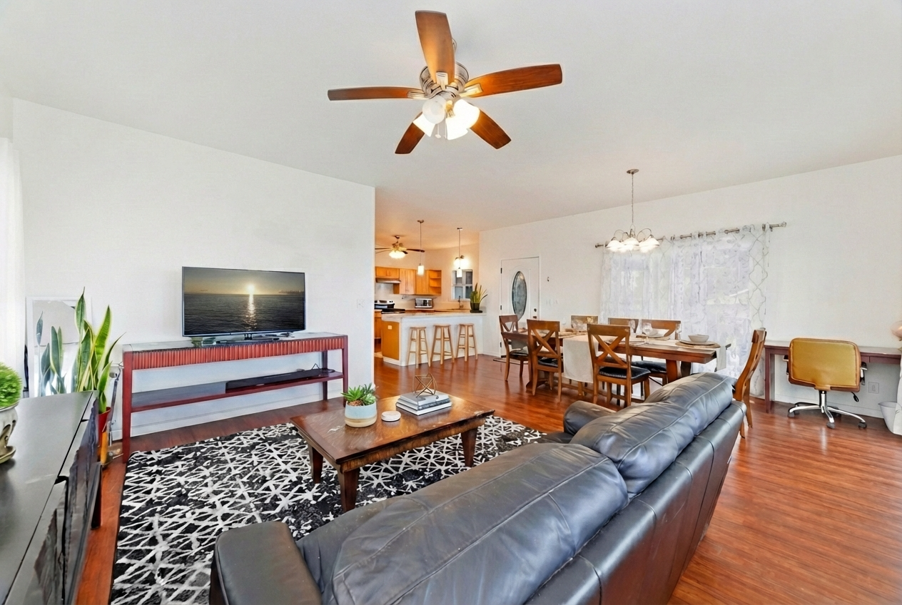 45-503 Kahili St Property Photo 5