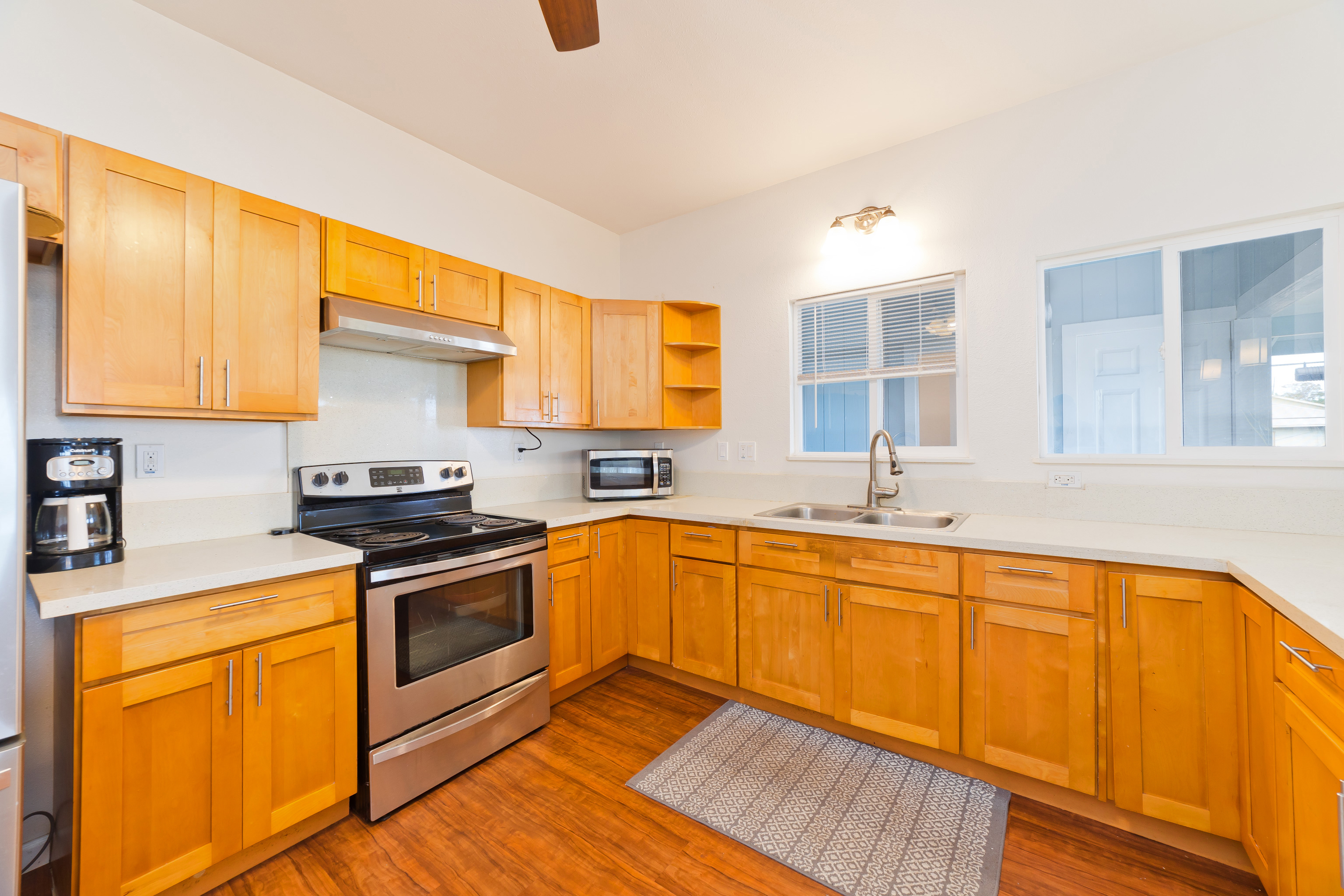 45-503 Kahili St Property Photo 6