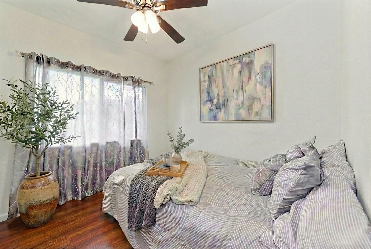 45-503 Kahili St Property Photo 8