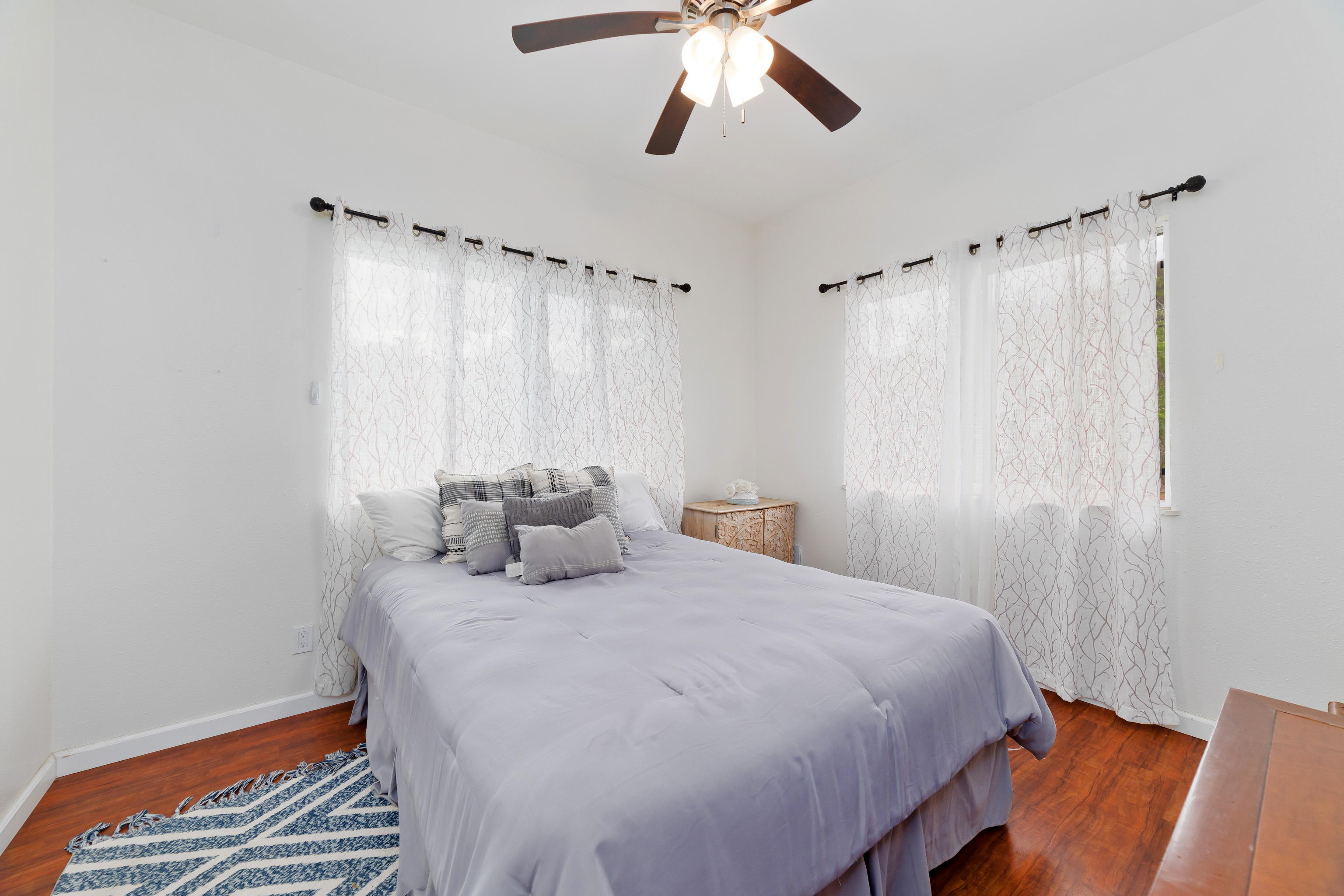 45-503 Kahili St Property Photo 9