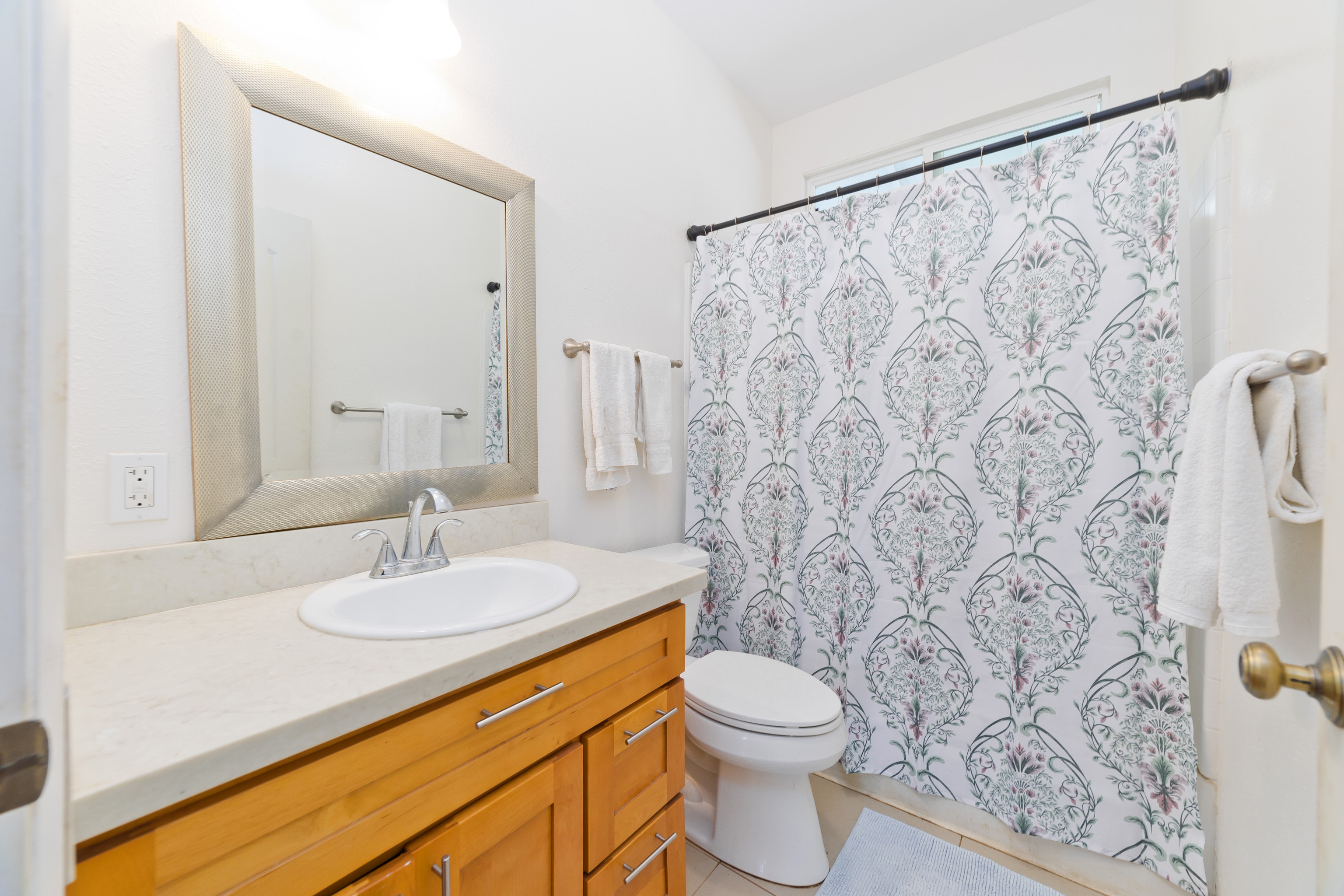45-503 Kahili St Property Photo 10