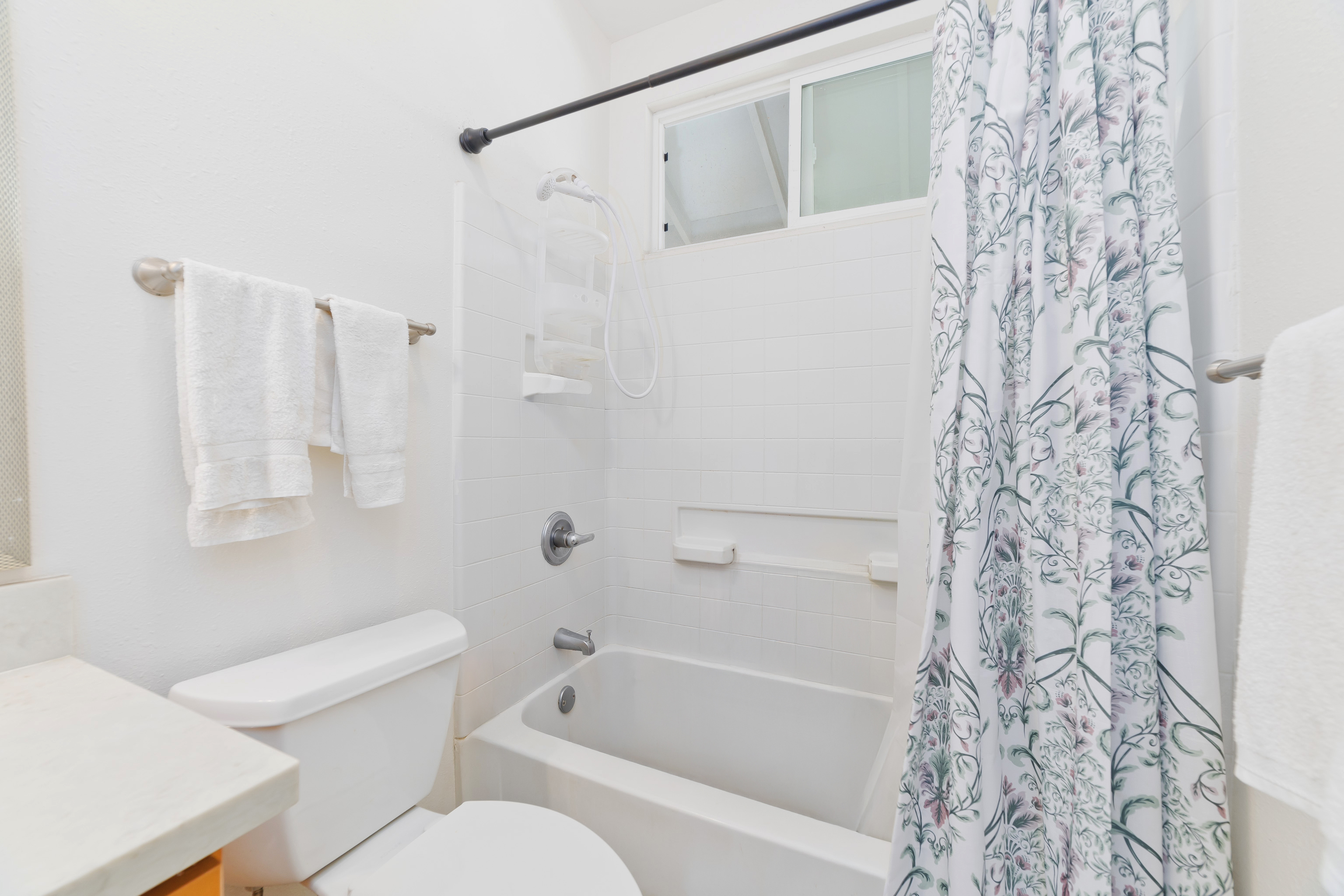 45-503 Kahili St Property Photo 11