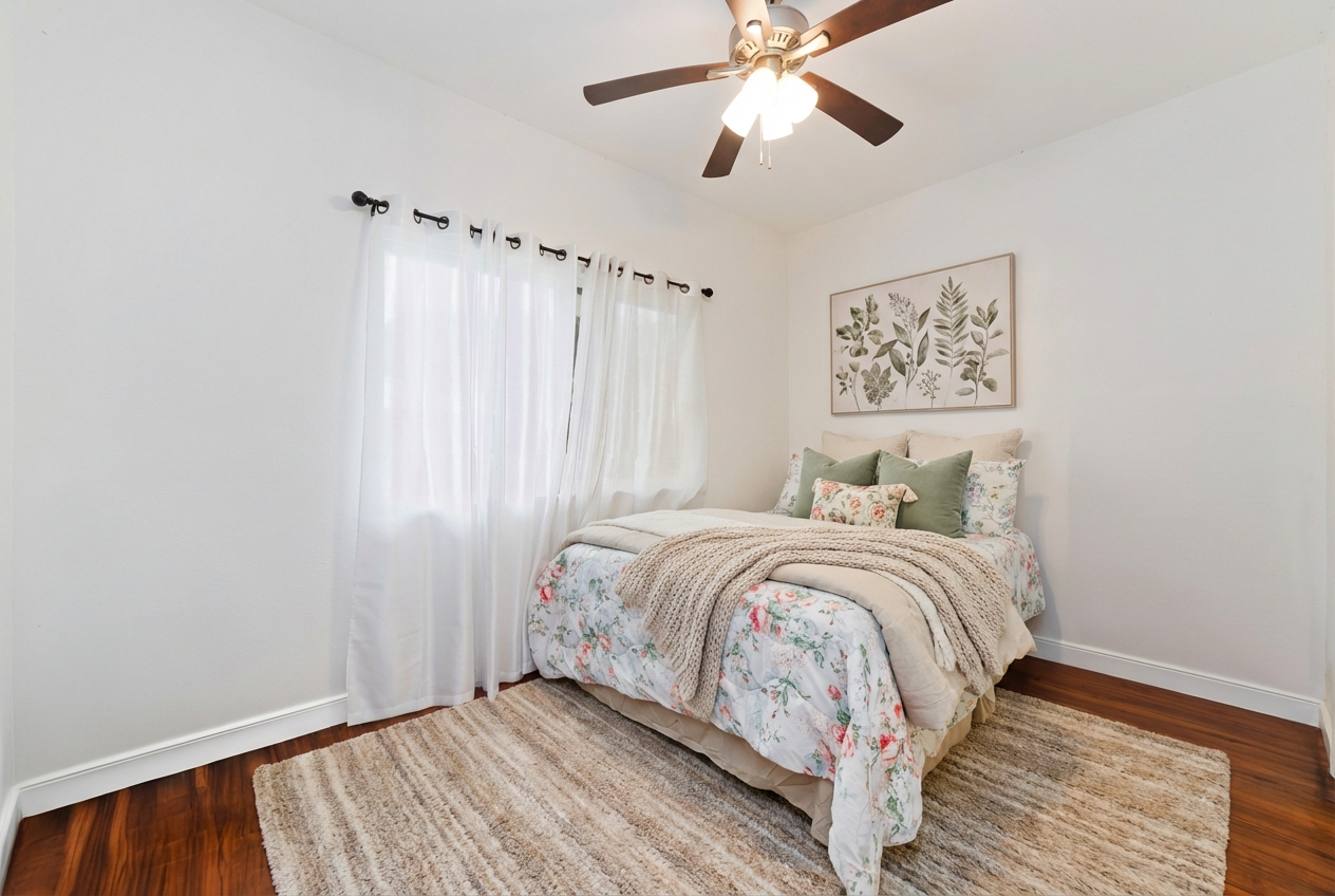45-503 Kahili St Property Photo 12