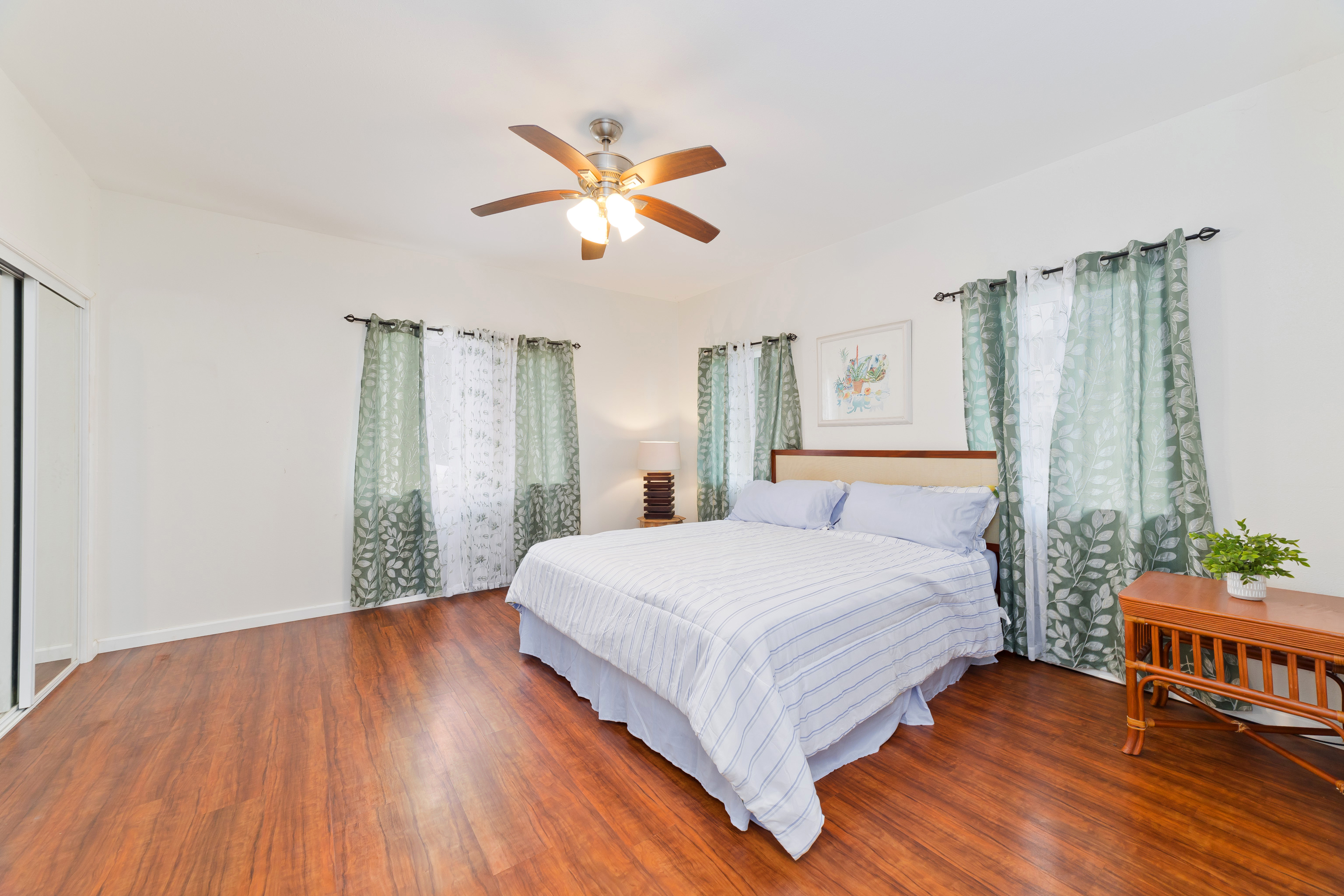 45-503 Kahili St Property Photo 13