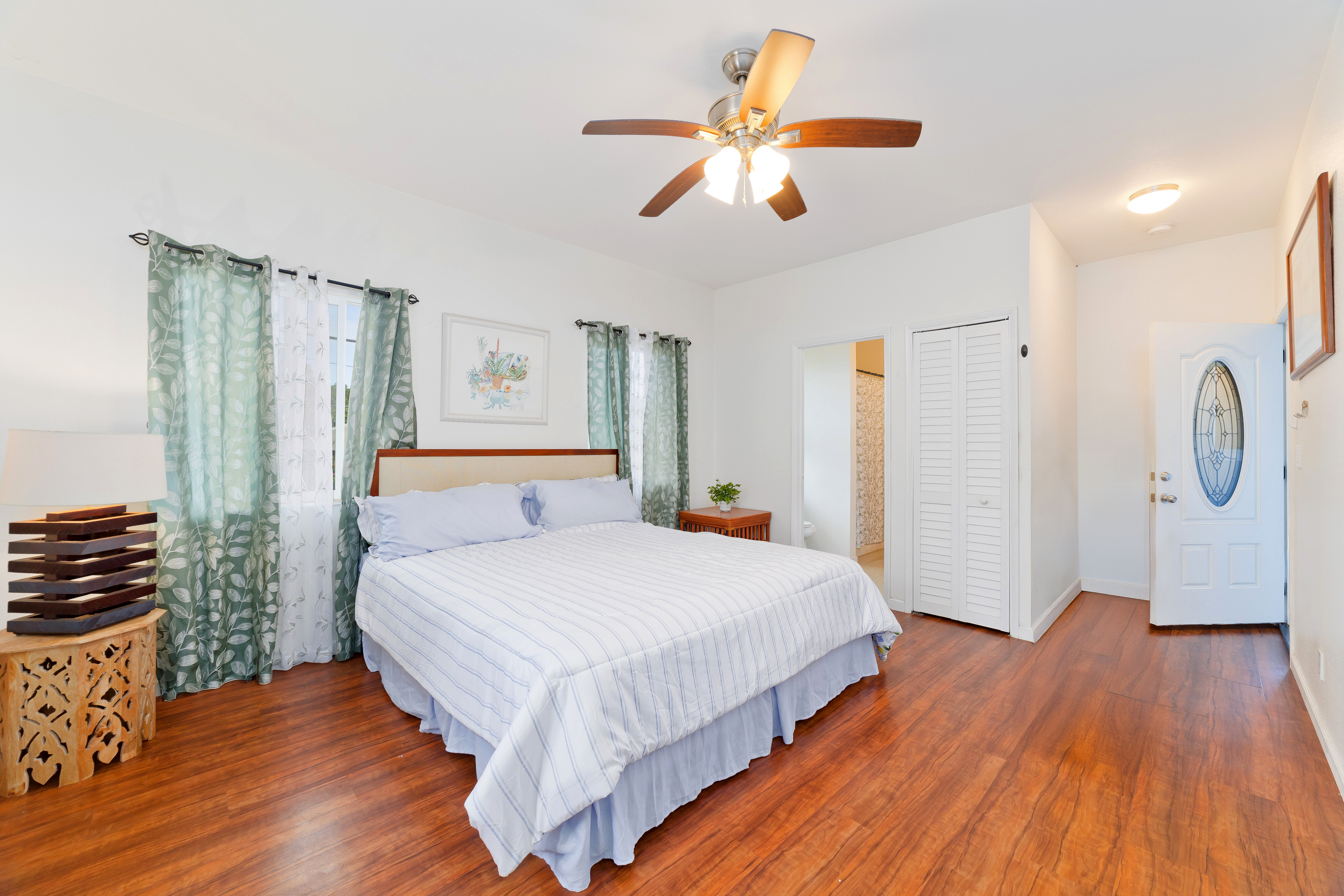 45-503 Kahili St Property Photo 14
