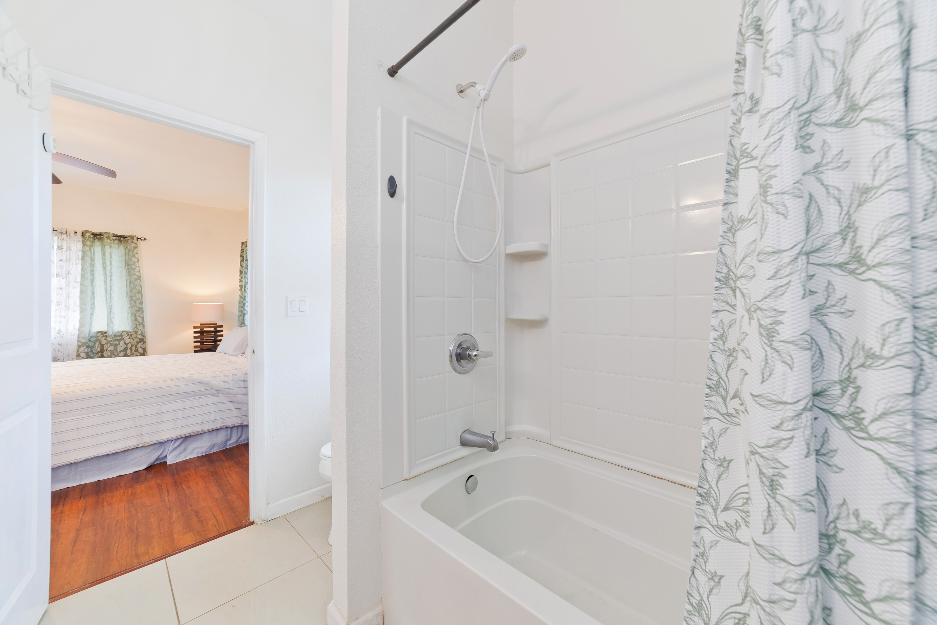45-503 Kahili St Property Photo 15