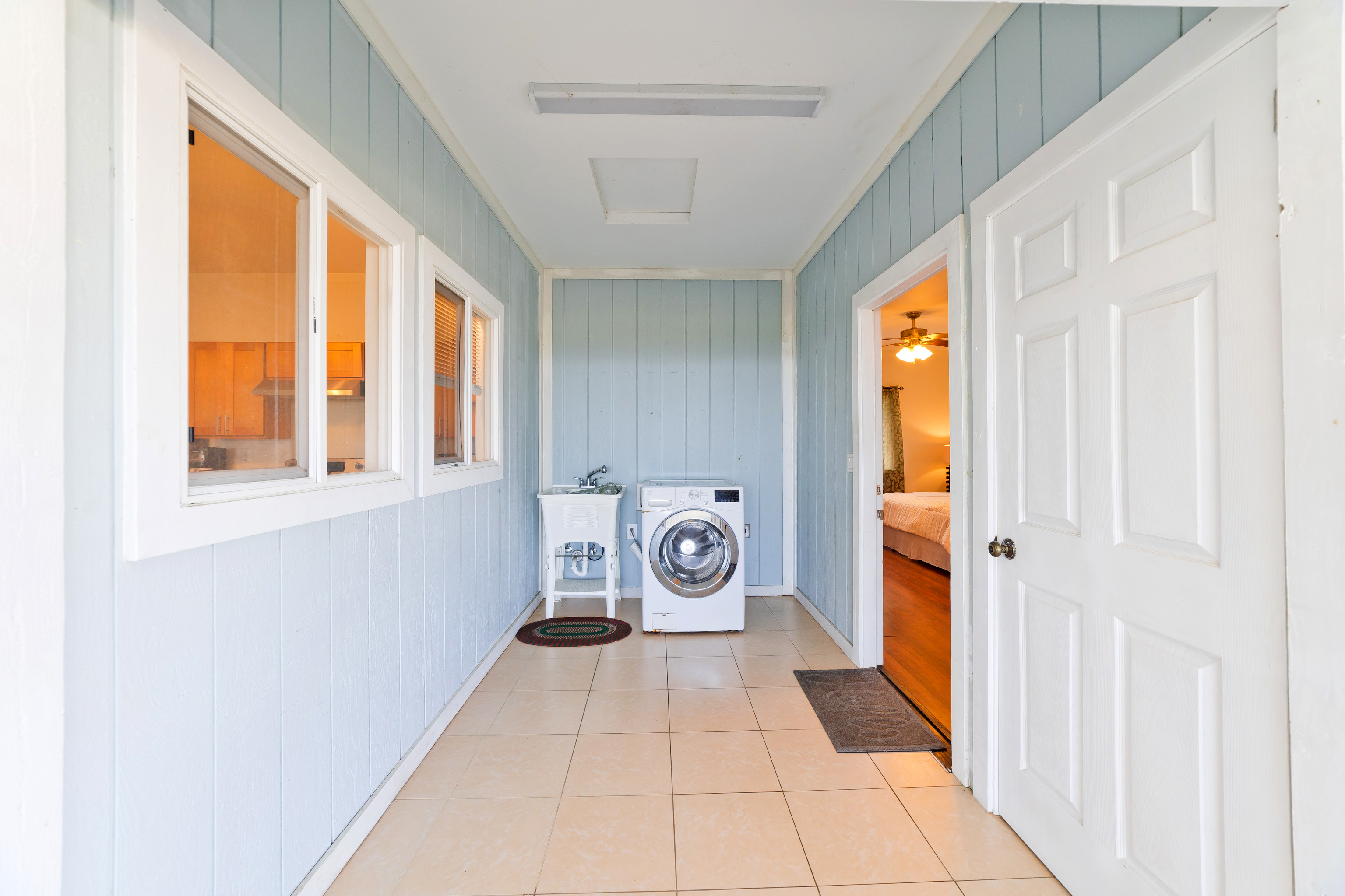 45-503 Kahili St Property Photo 16