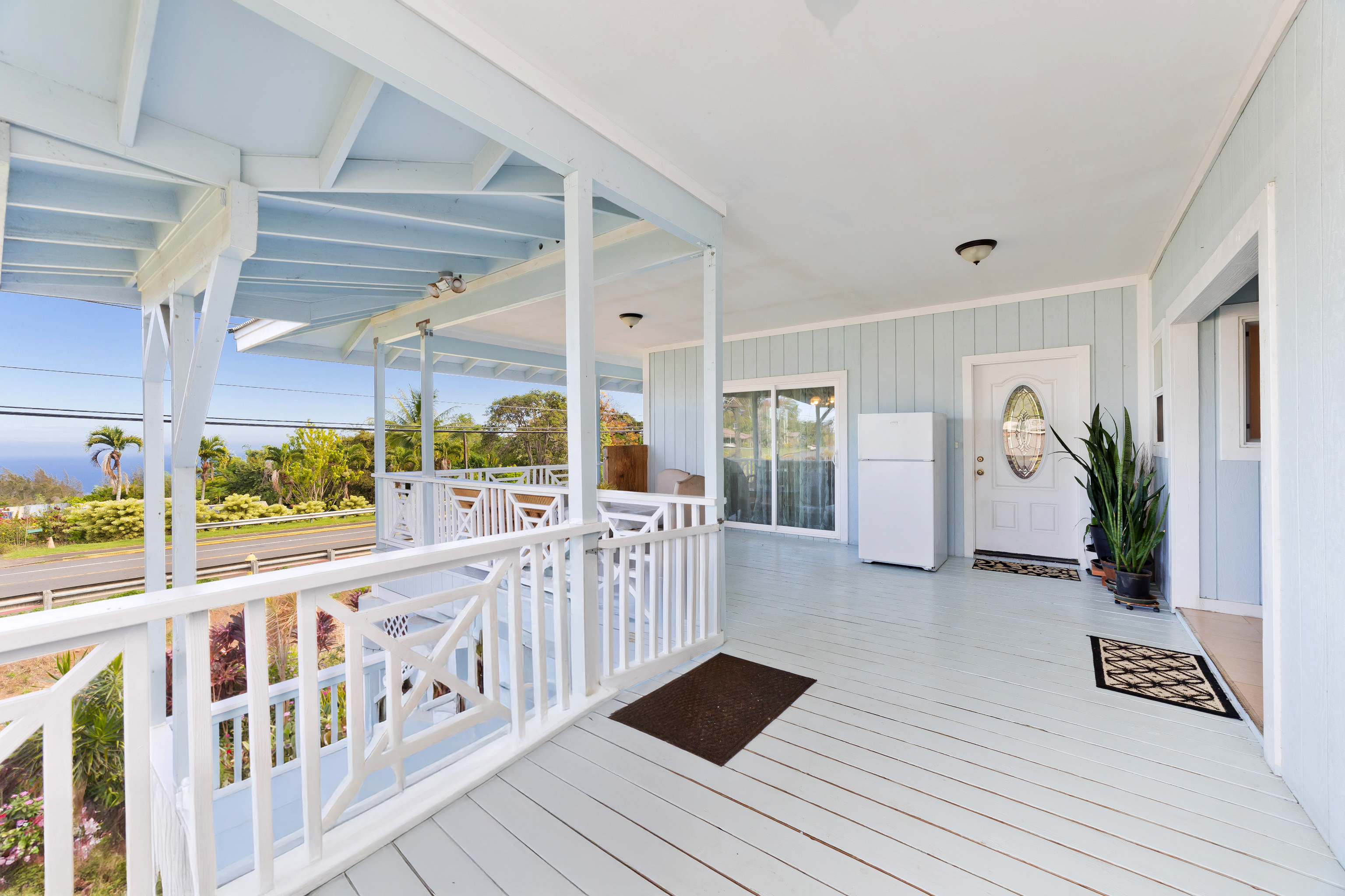 45-503 Kahili St Property Photo 17