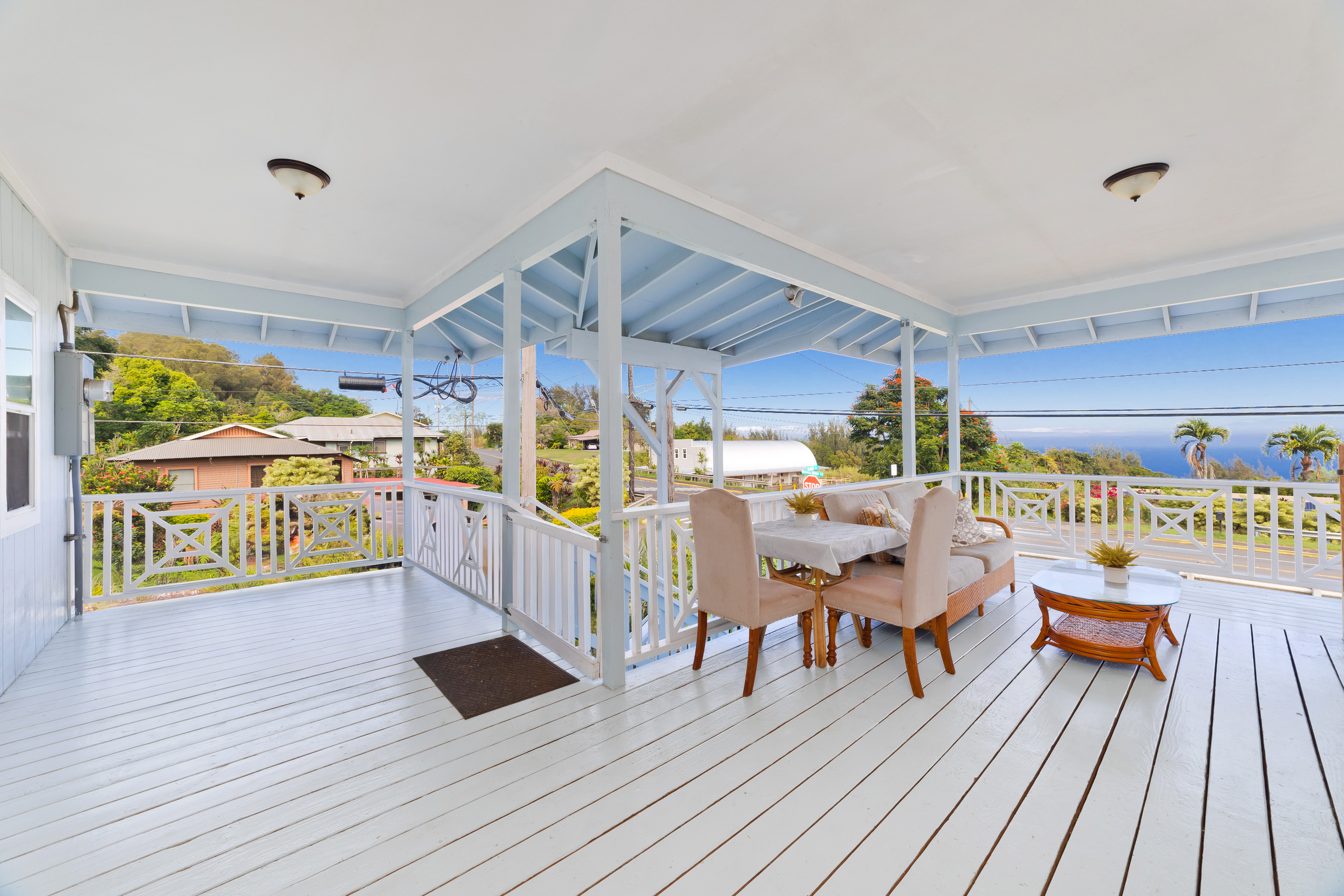 45-503 Kahili St Property Photo 18