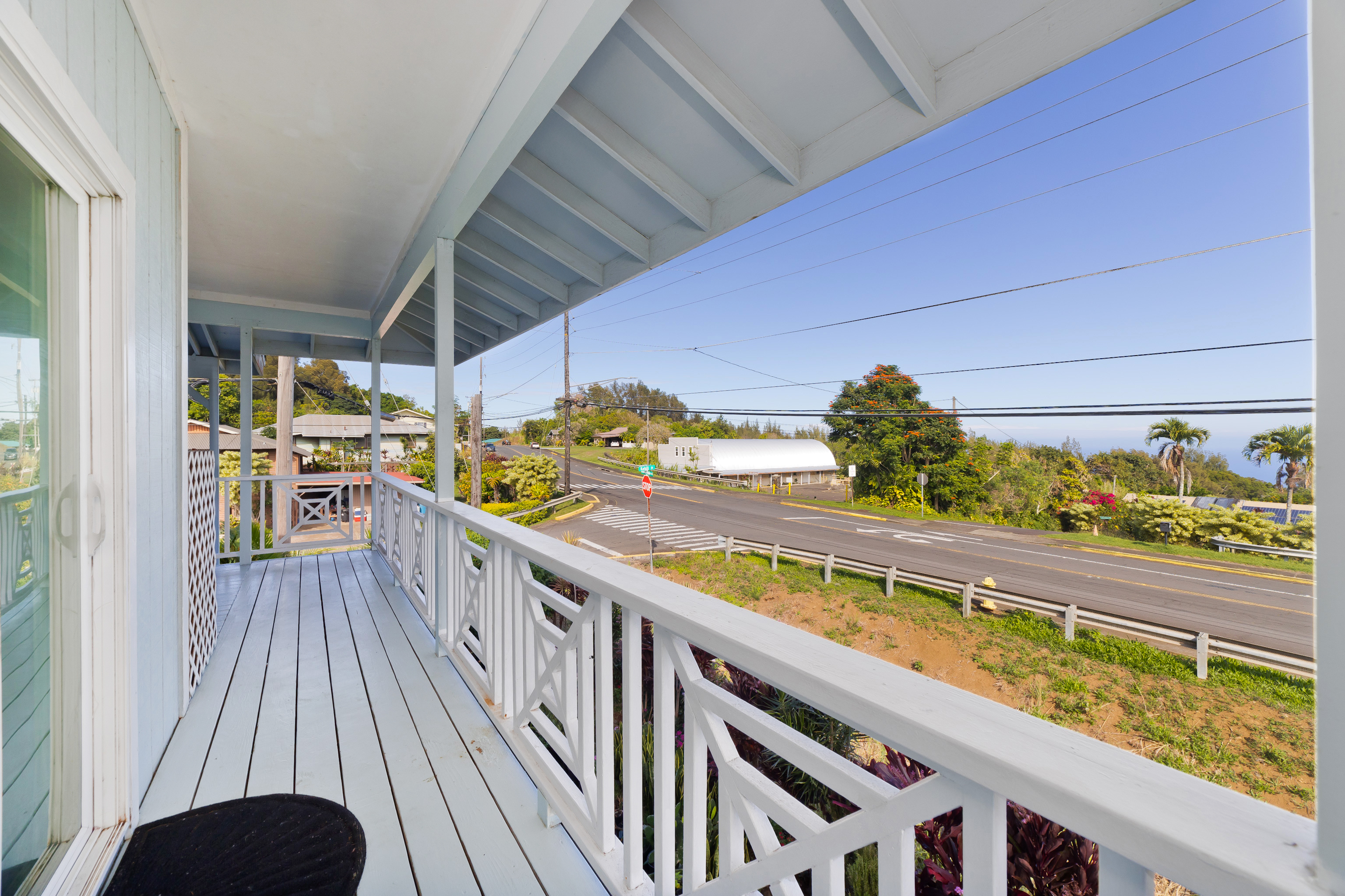 45-503 Kahili St Property Photo 19