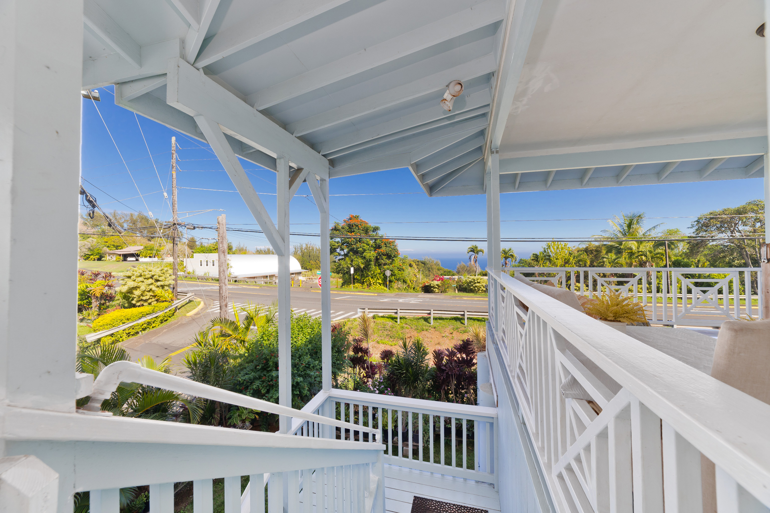 45-503 Kahili St Property Photo 20
