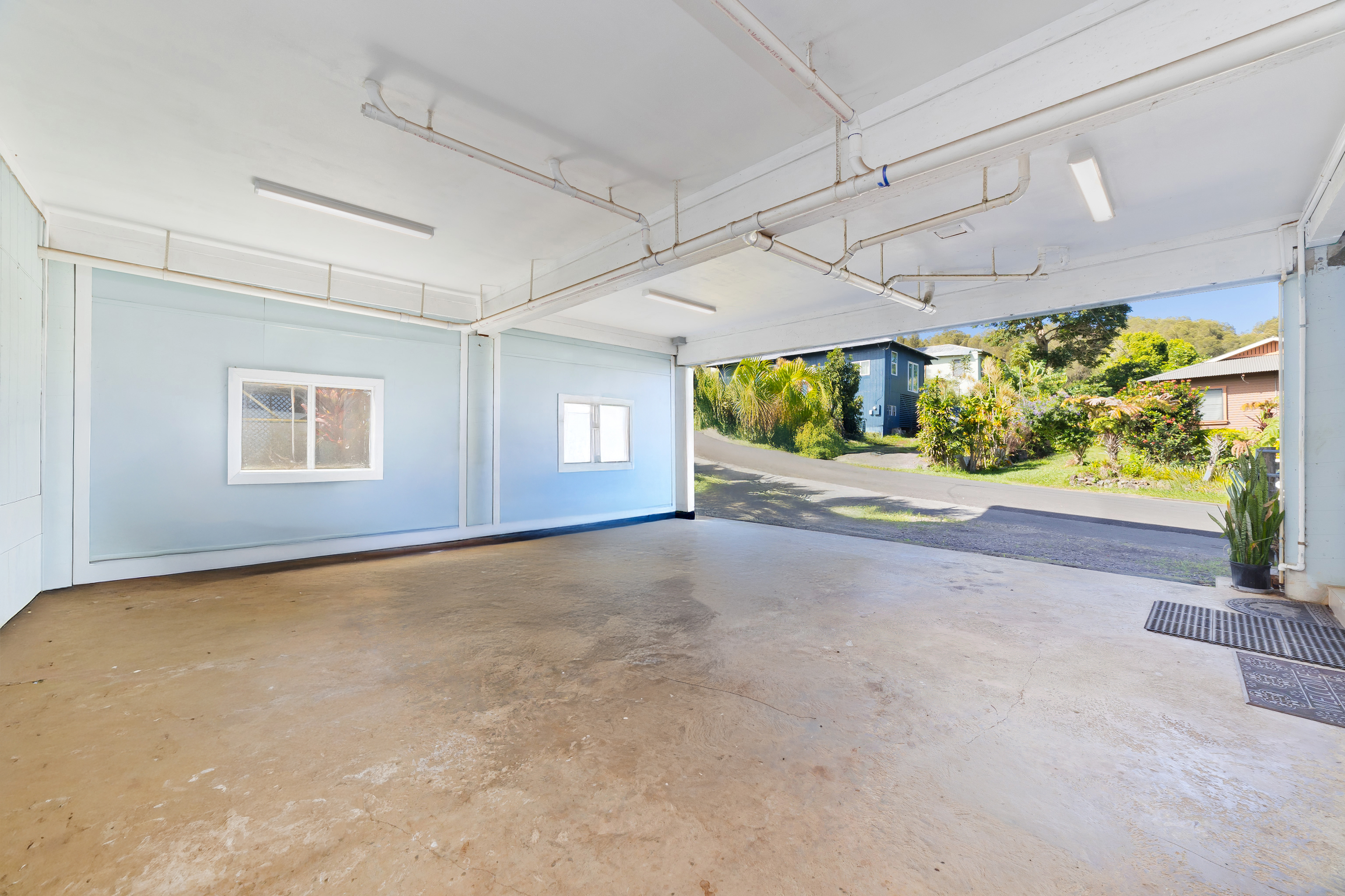 45-503 Kahili St Property Photo 21