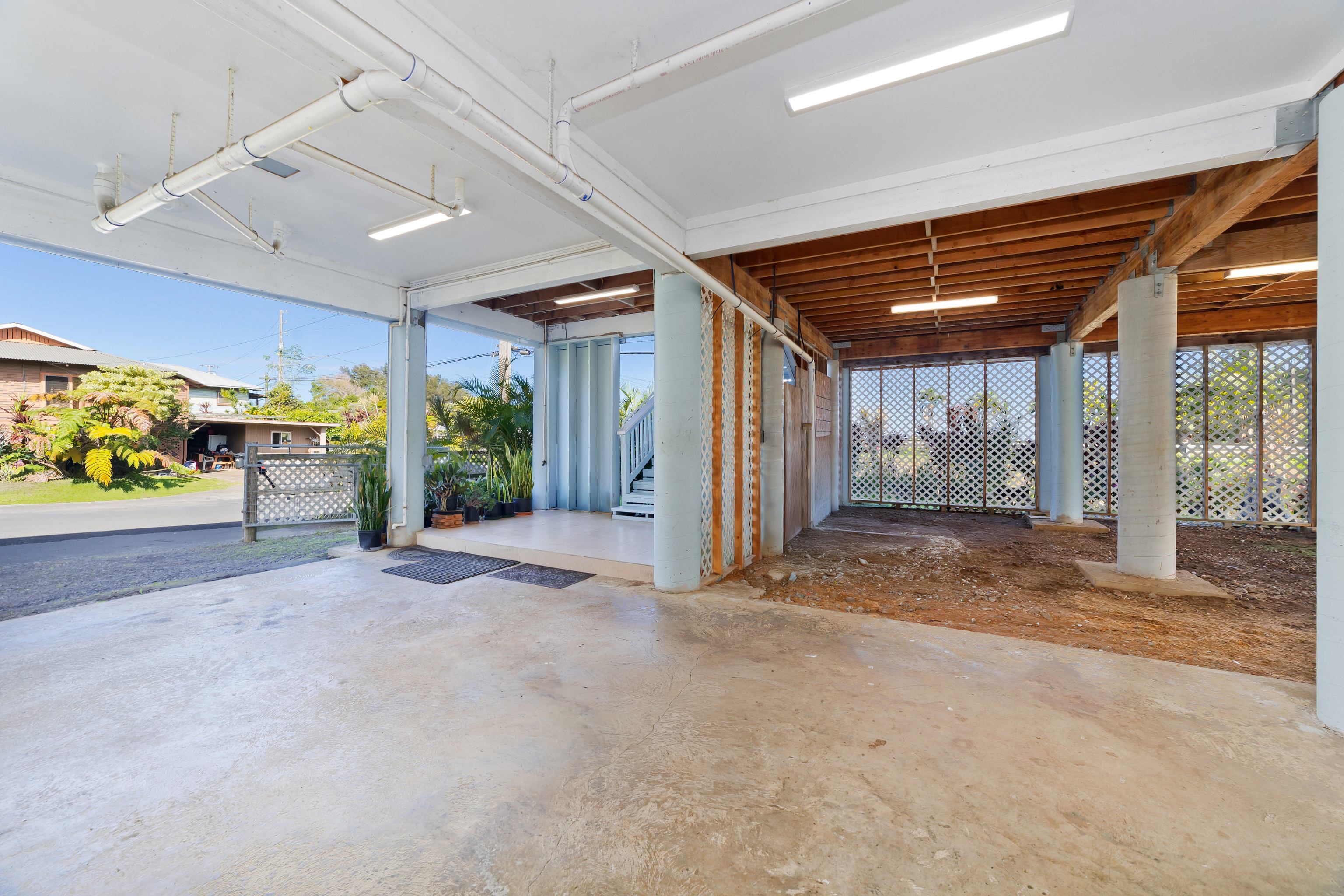 45-503 Kahili St Property Photo 23