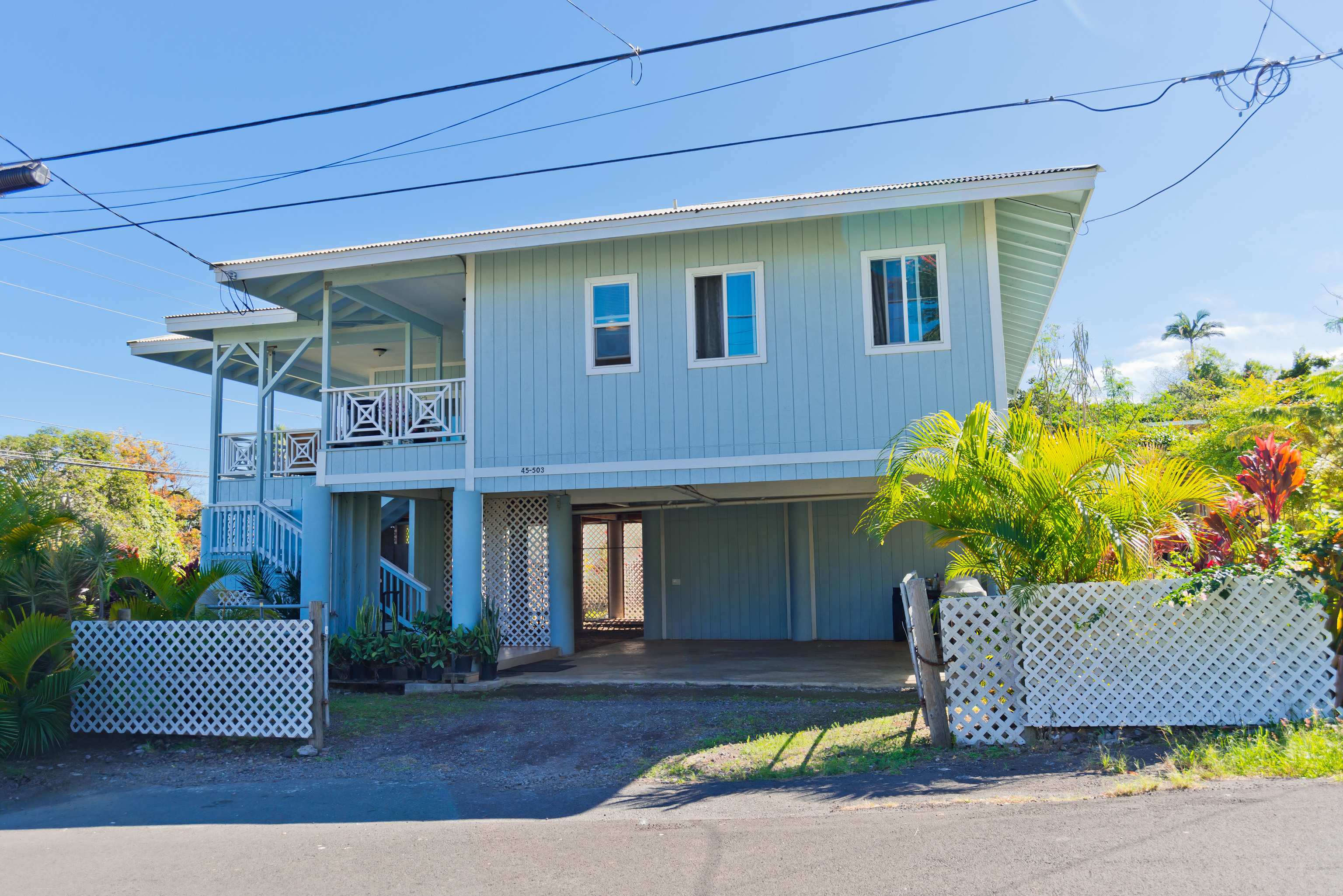 45-503 Kahili St Property Photo 24
