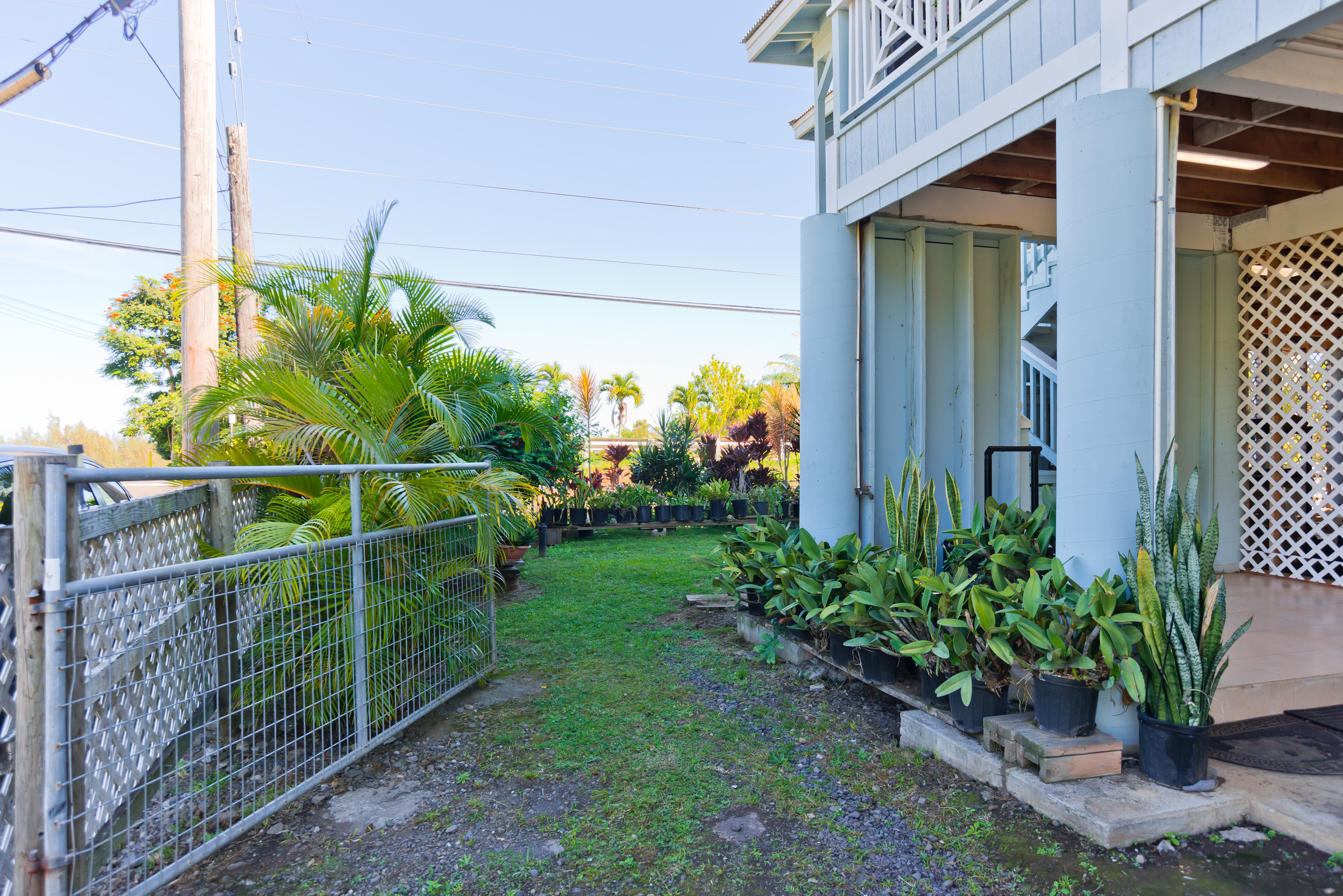 45-503 Kahili St Property Photo 25