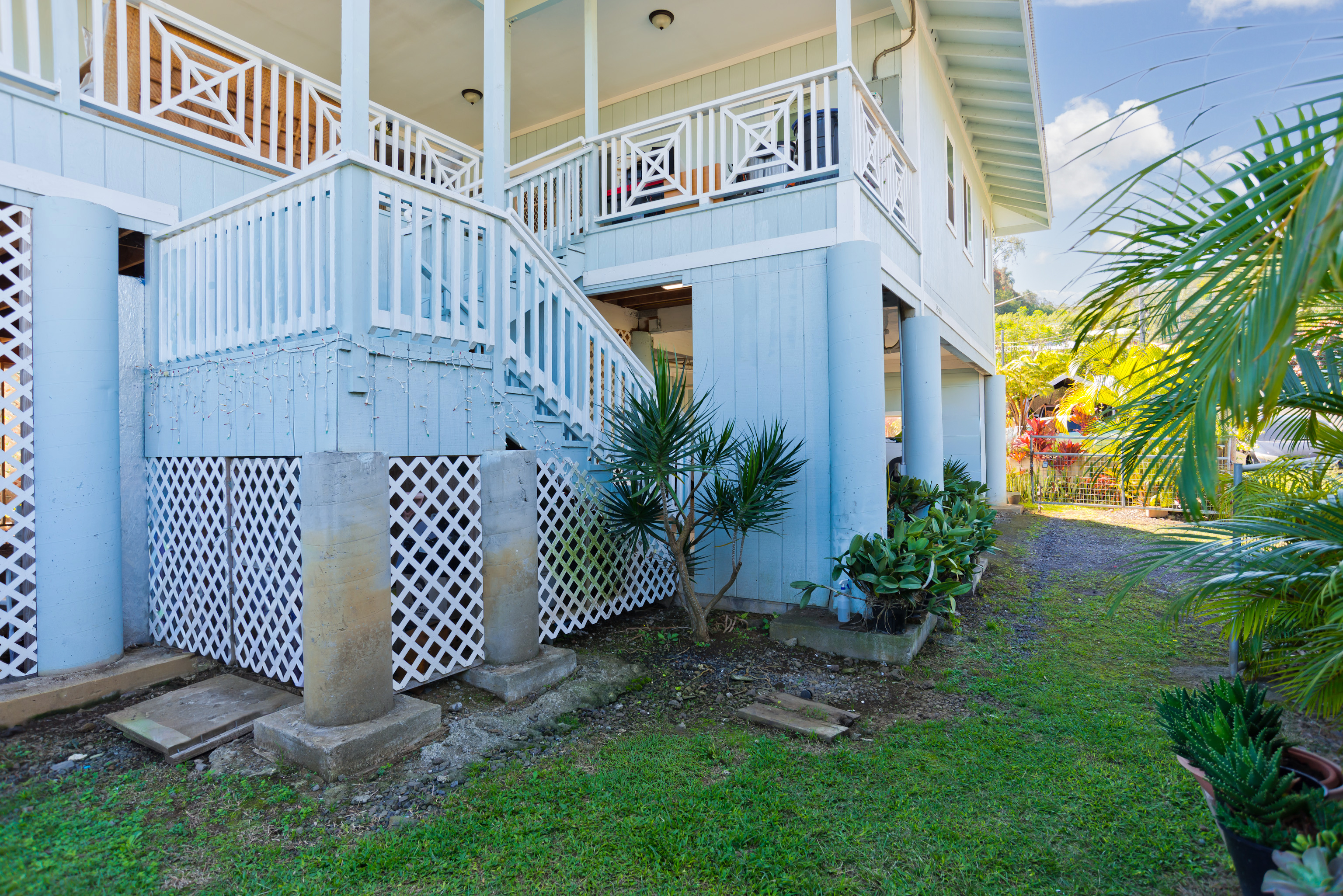 45-503 Kahili St Property Photo 26