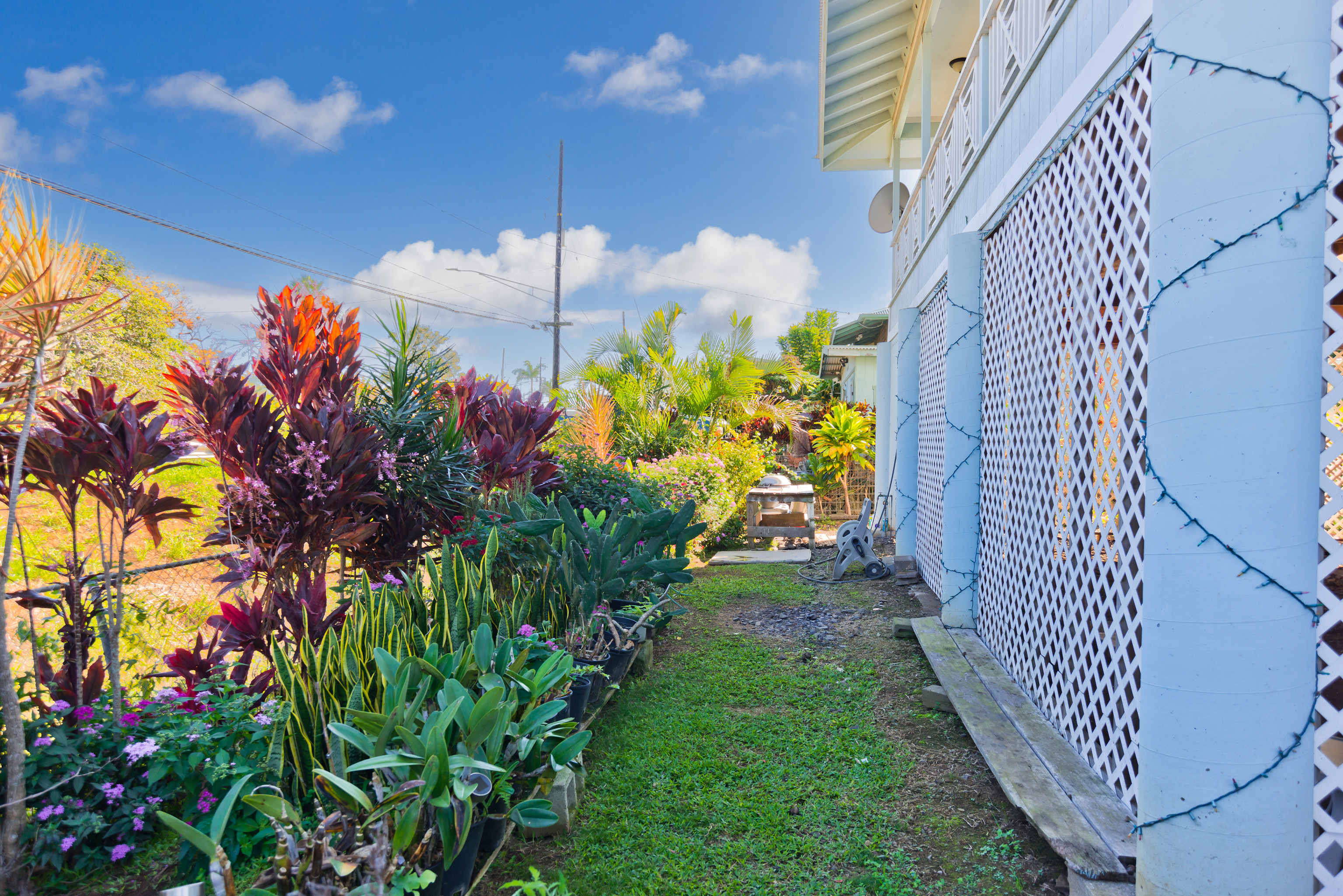 45-503 Kahili St Property Photo 27