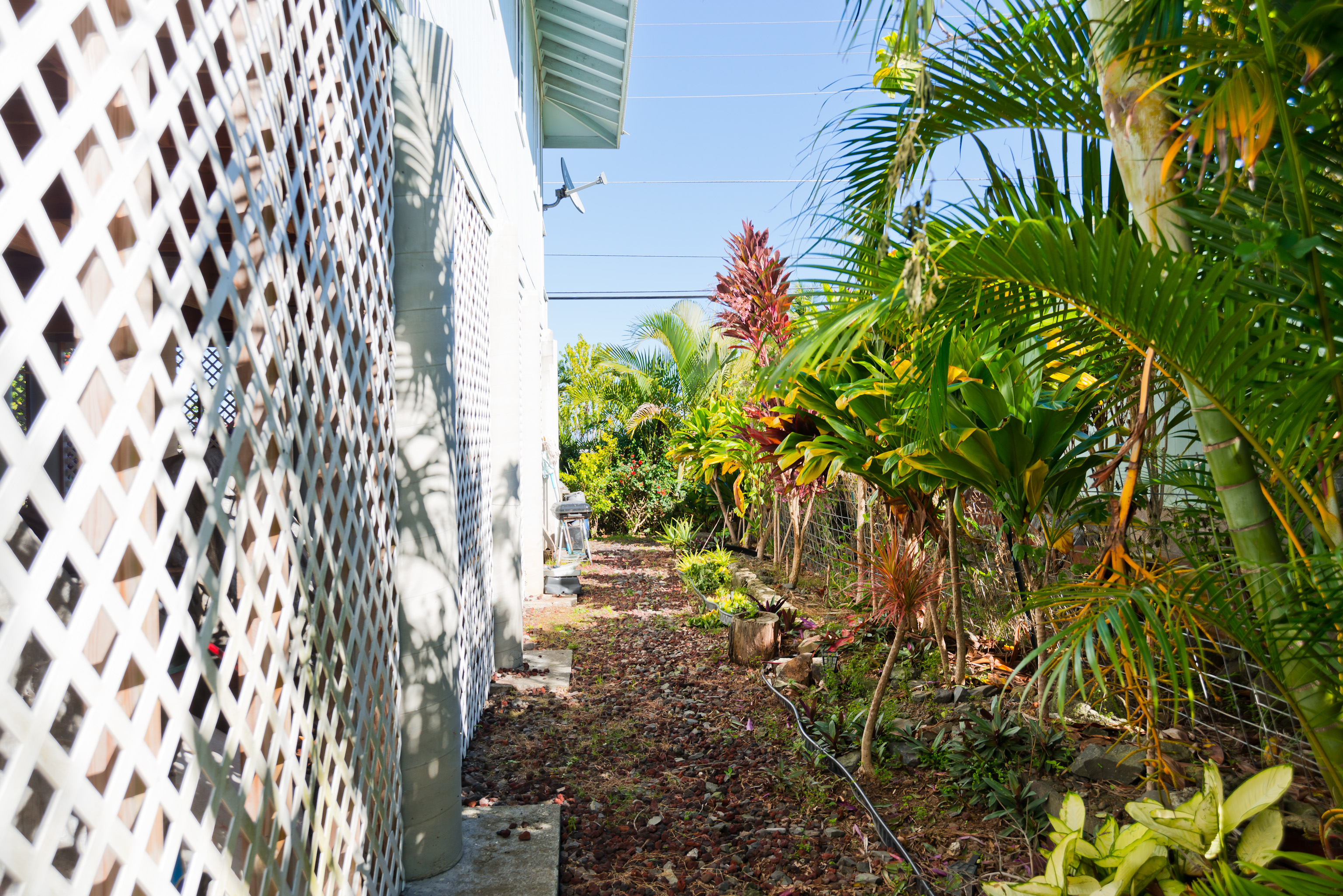 45-503 Kahili St Property Photo 28