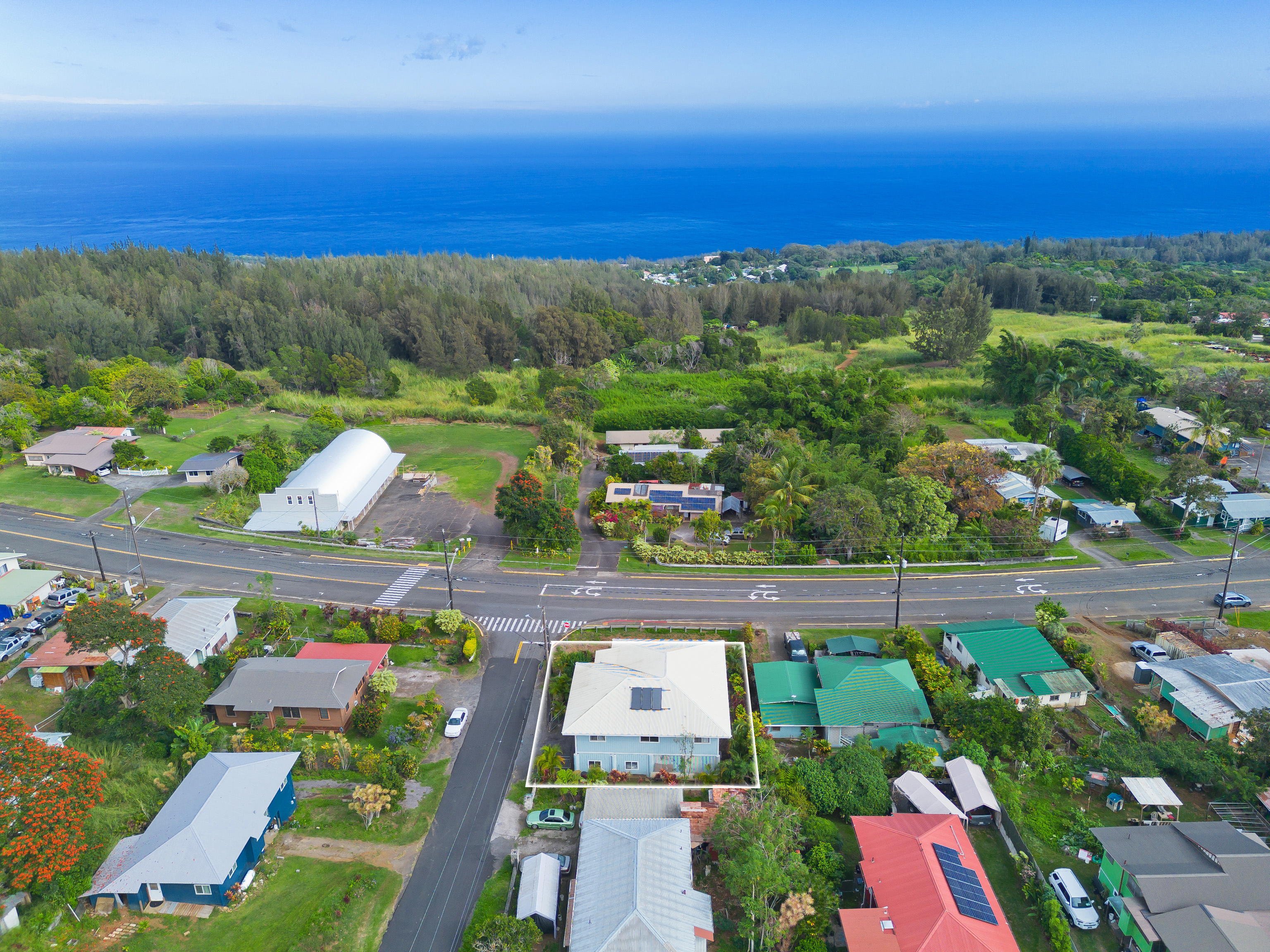 45-503 Kahili St Property Photo 29