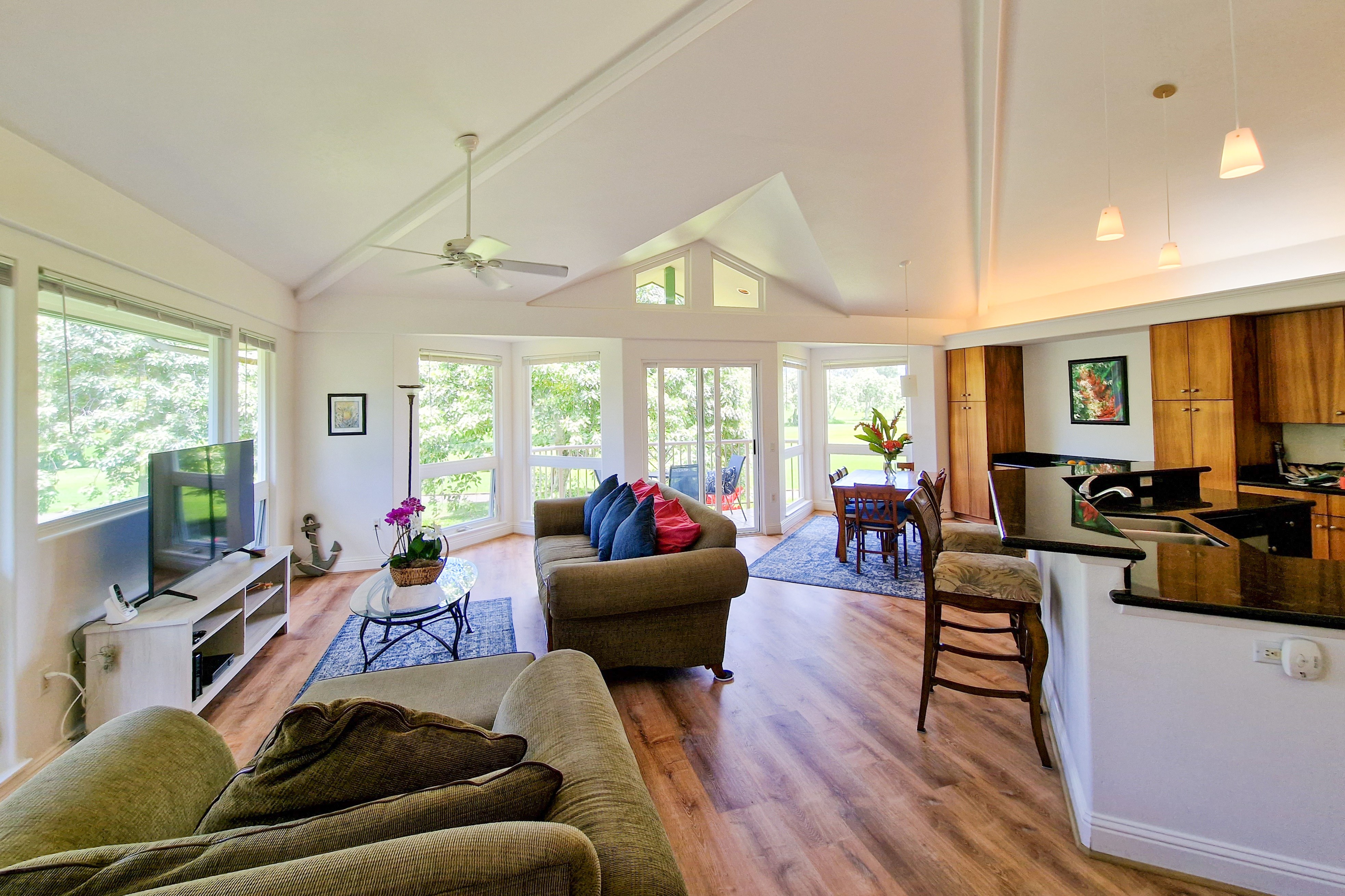 4141 LEI O PAPA RD 3 Property Photo 1
