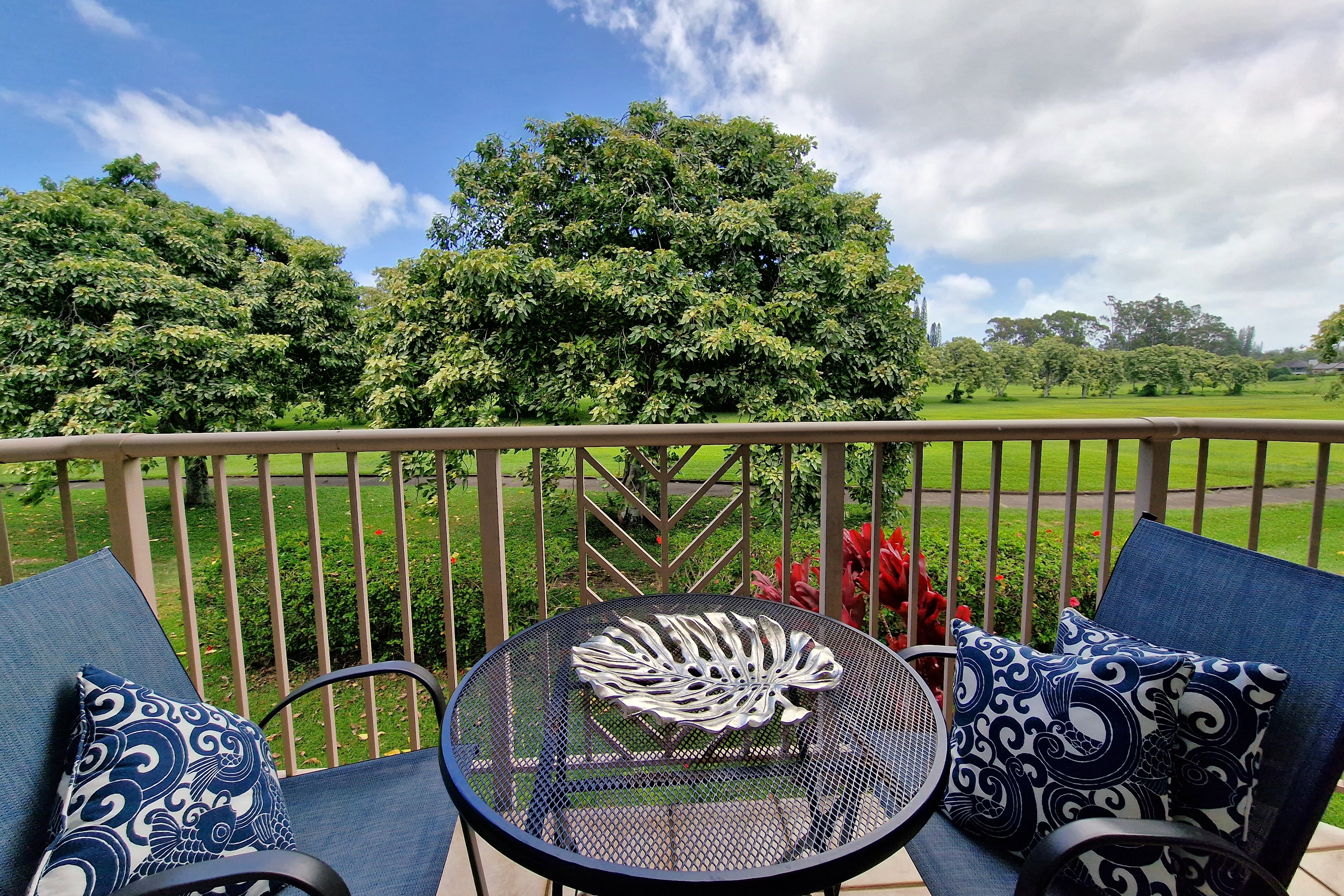 4141 Lei O Papa Rd 3 Property Photo 2