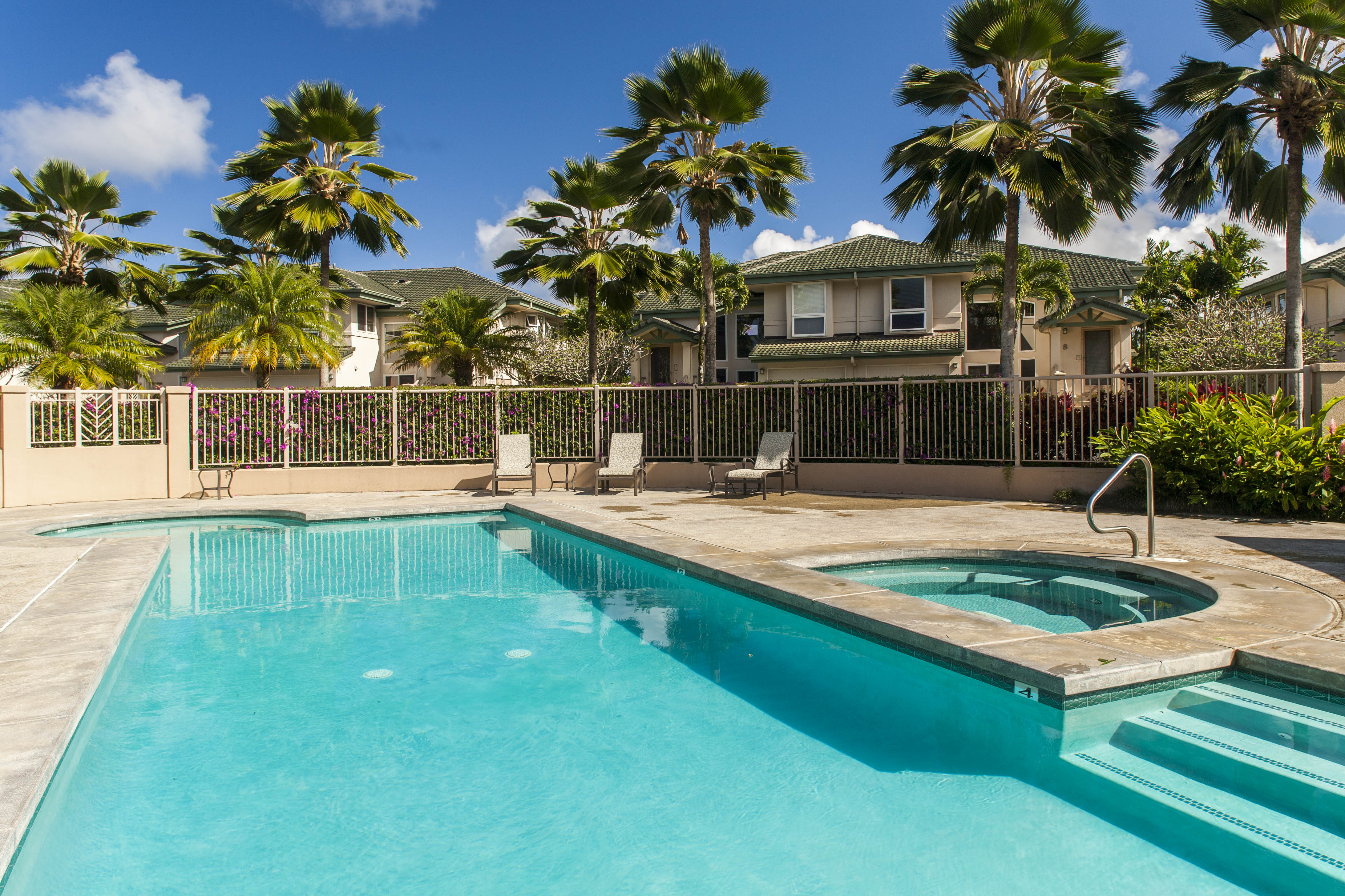4141 Lei O Papa Rd 3 Property Photo 4