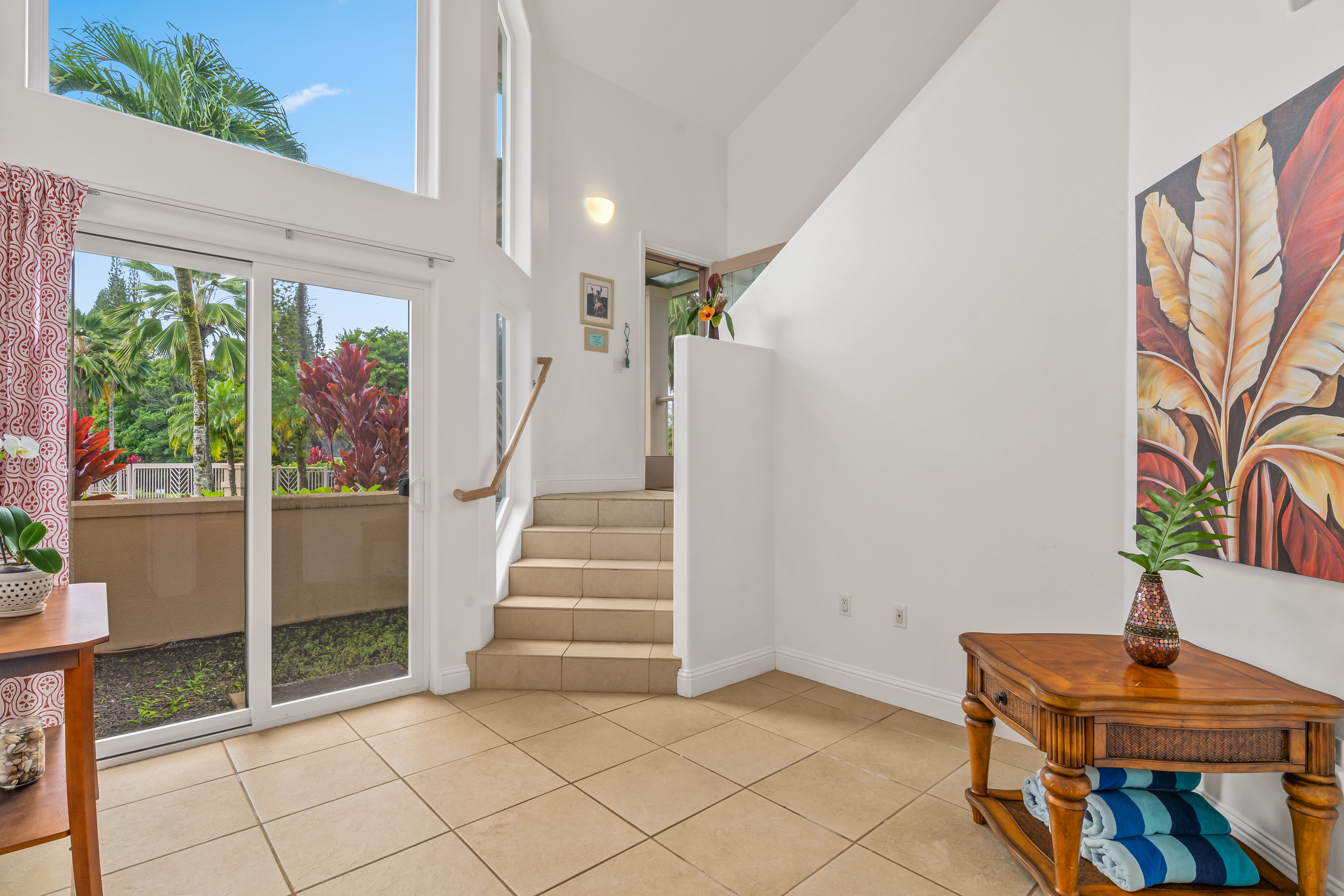 4141 Lei O Papa Rd 3 Property Photo 5