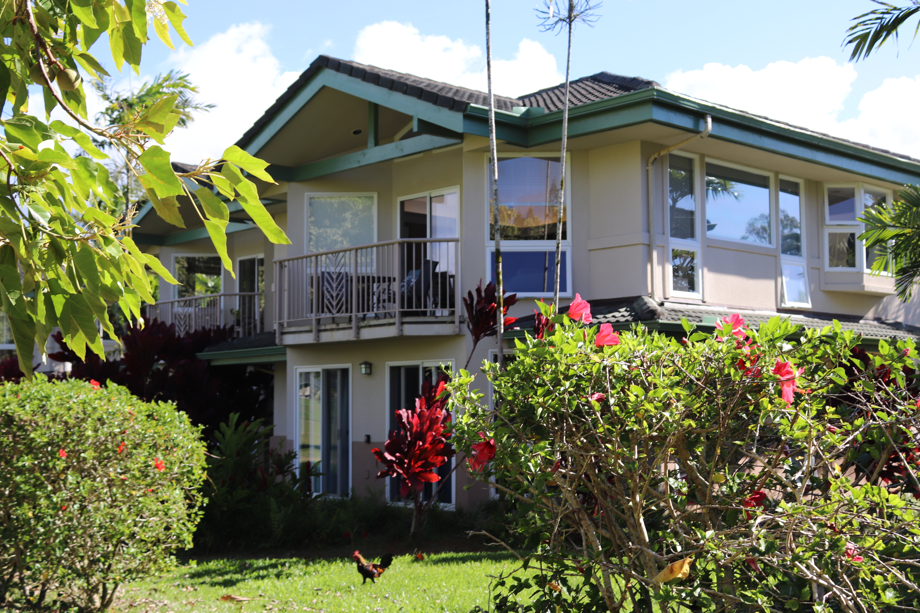 4141 Lei O Papa Rd 3 Property Photo 6