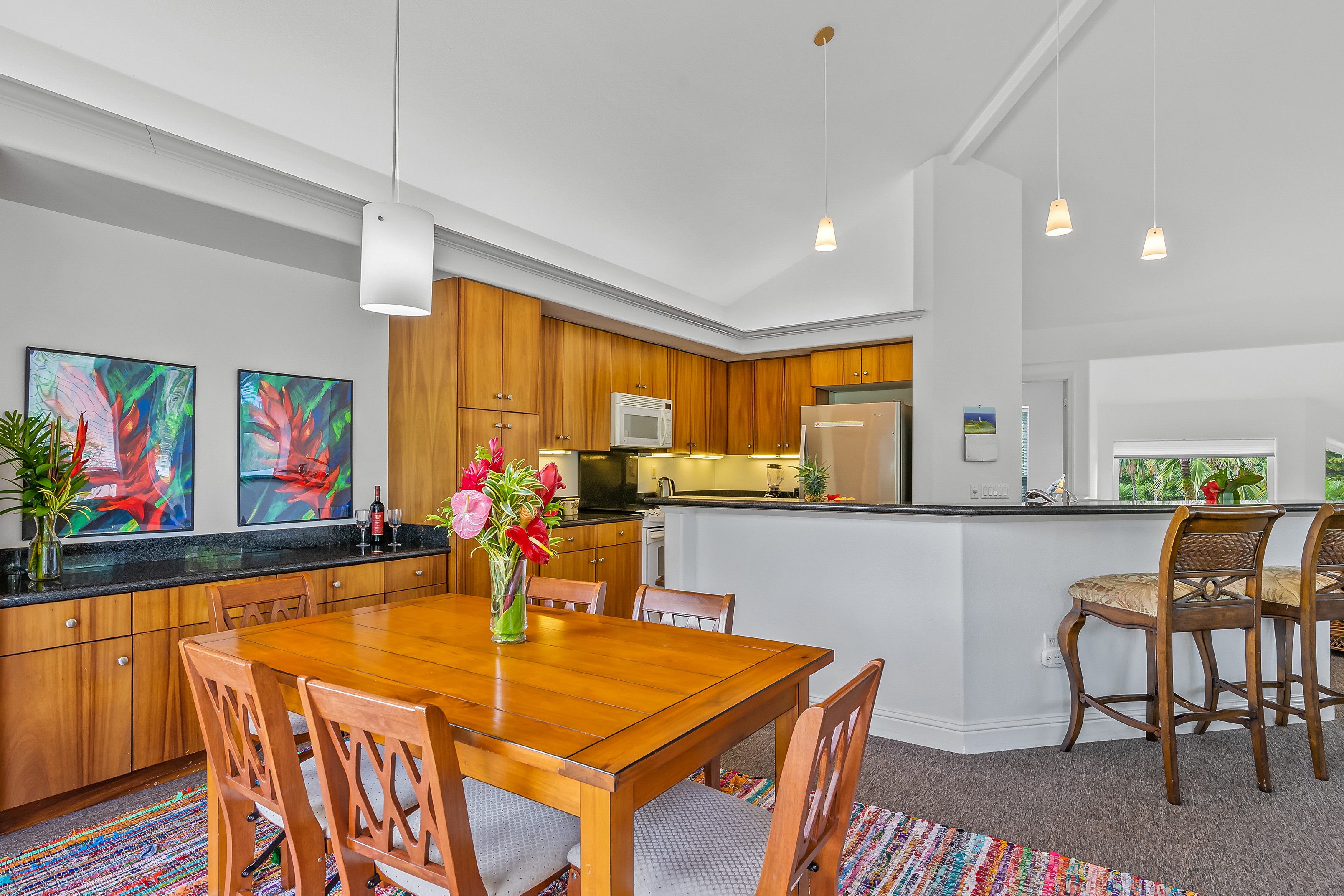 4141 Lei O Papa Rd 3 Property Photo 10