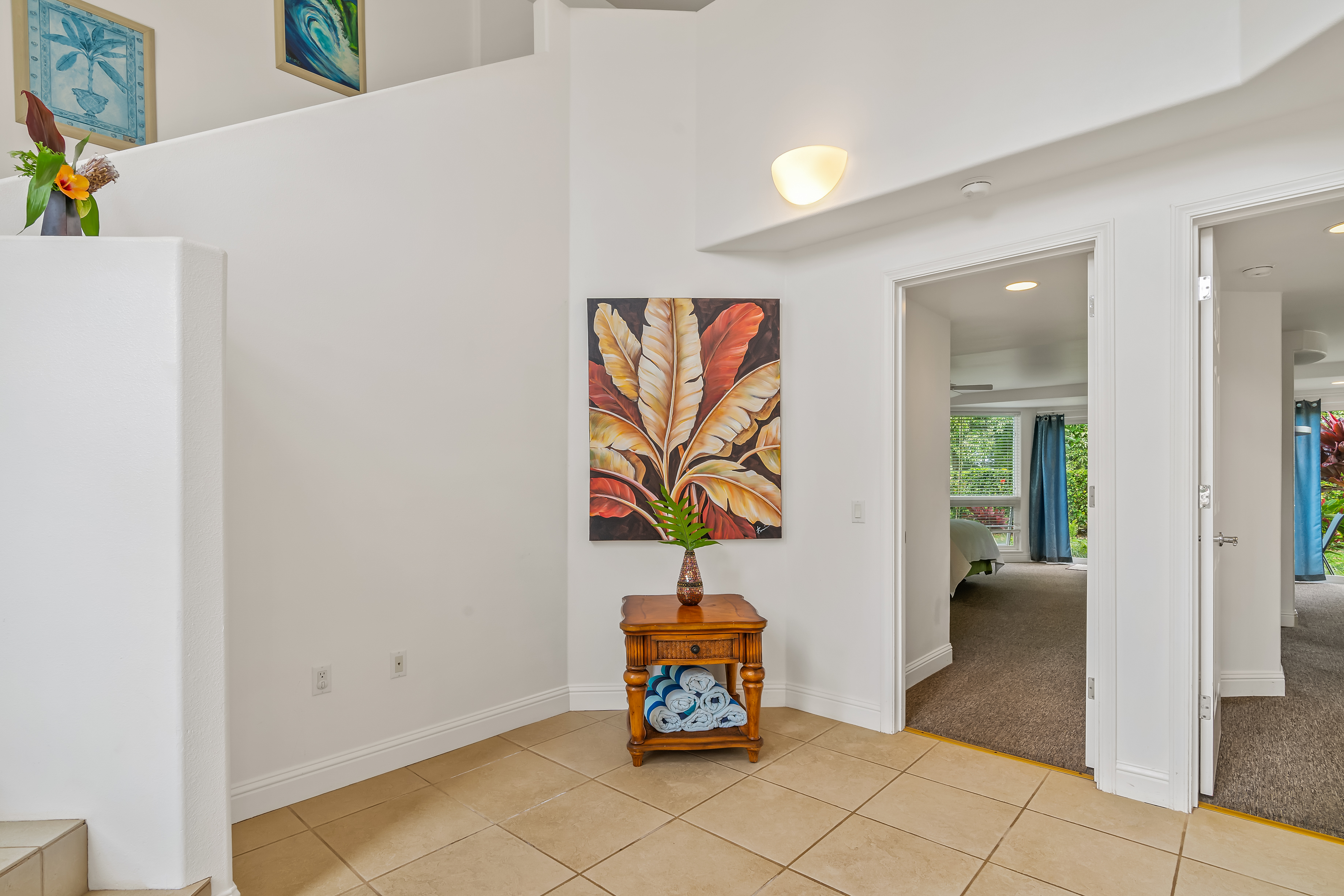 4141 Lei O Papa Rd 3 Property Photo 12