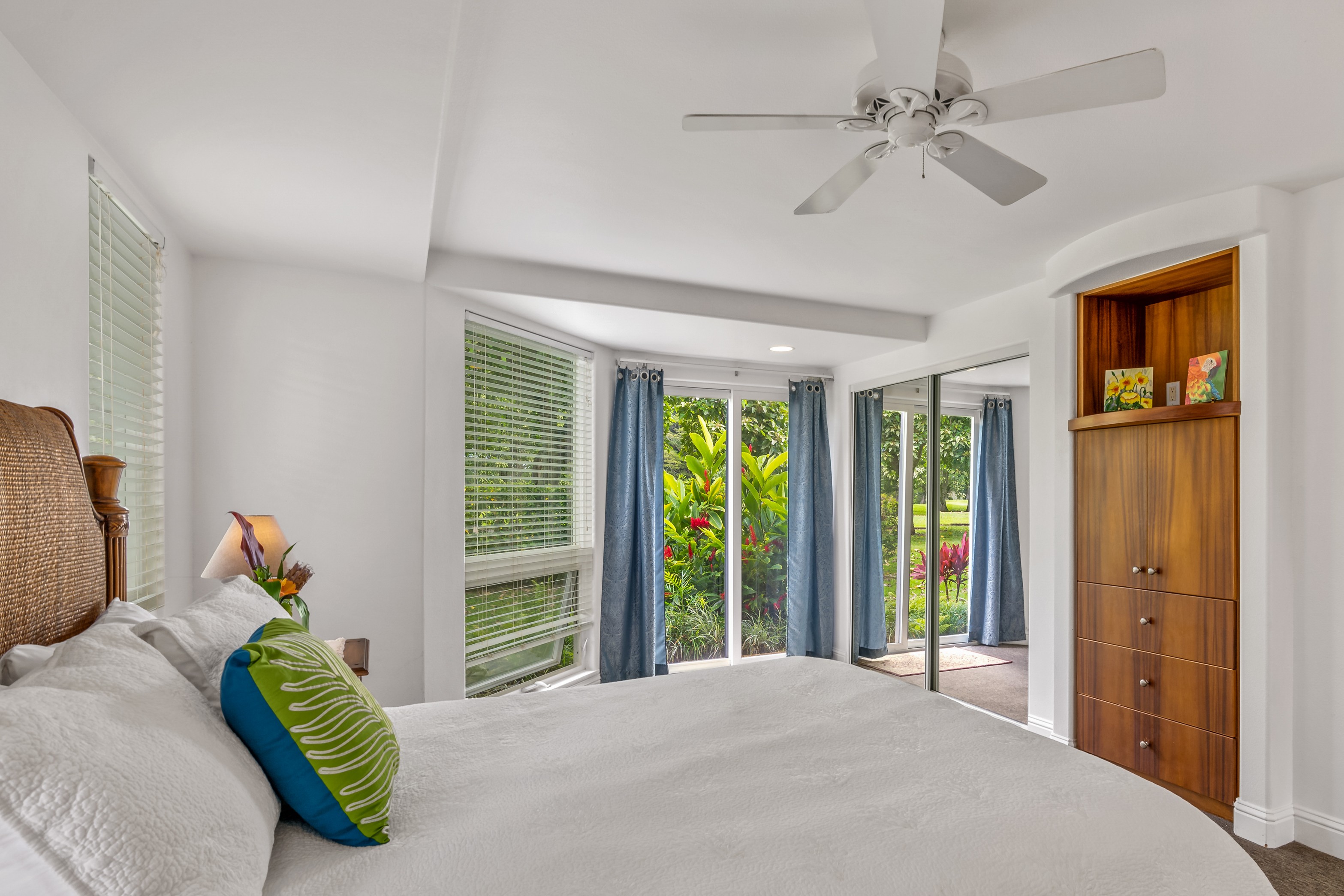 4141 Lei O Papa Rd 3 Property Photo 14